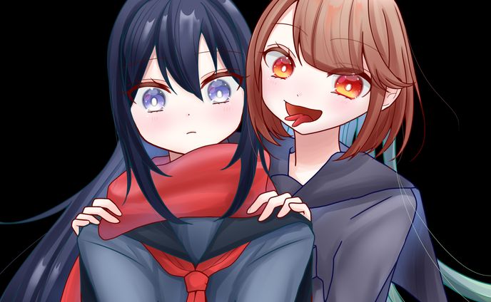 累卵 FA