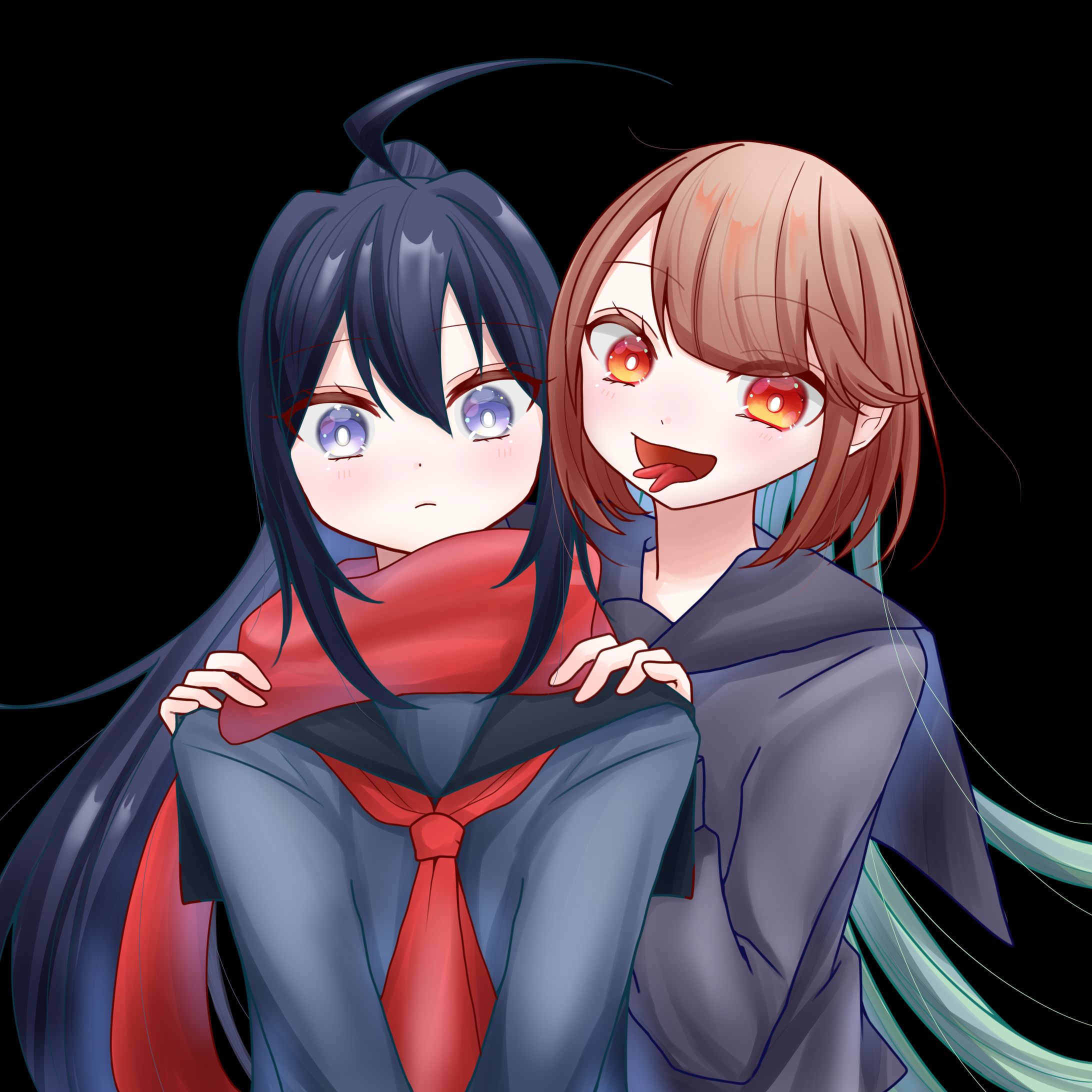 累卵 FA-1