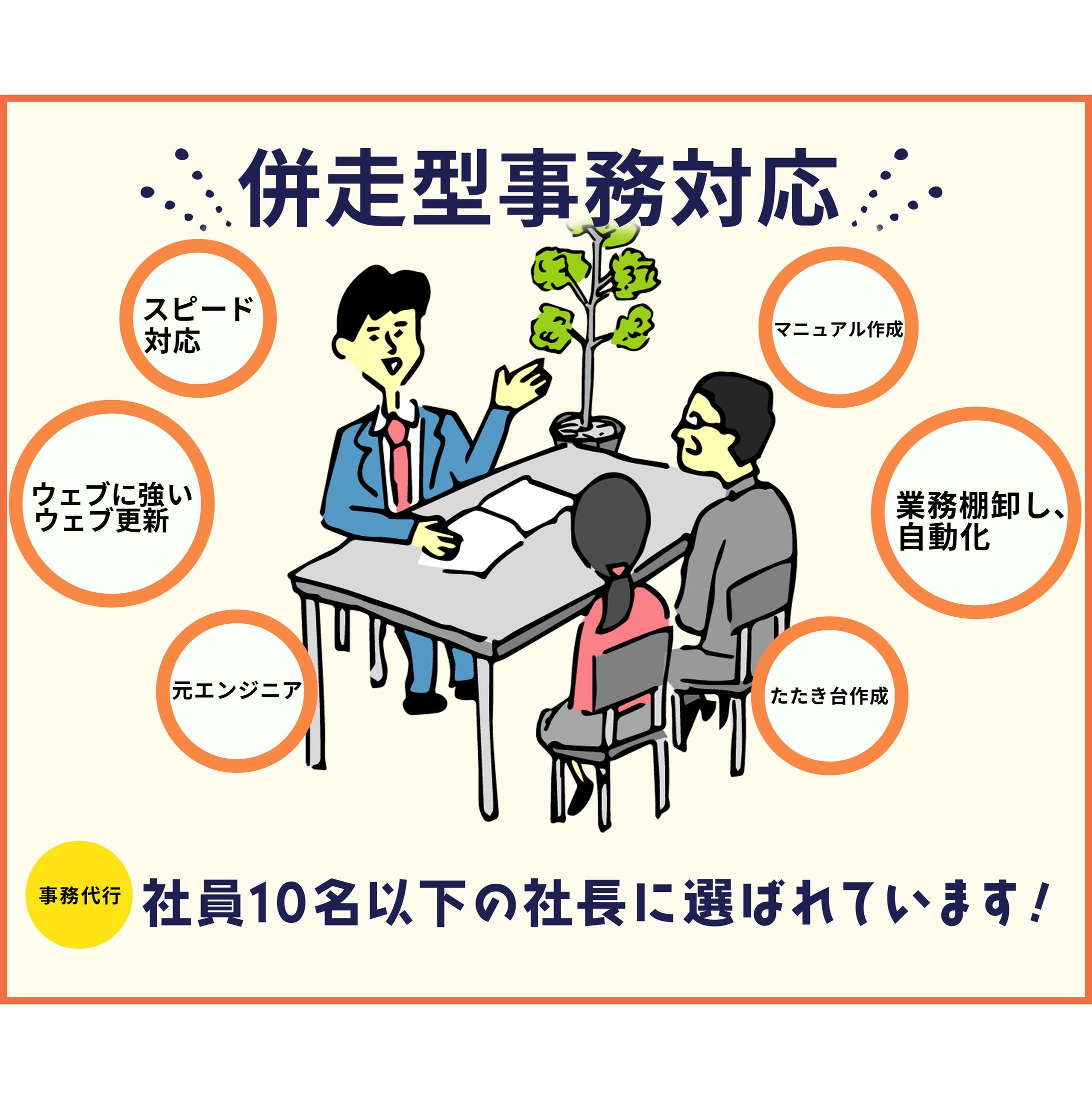 バナー-1