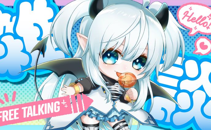 バナー、グラフィックデザイン