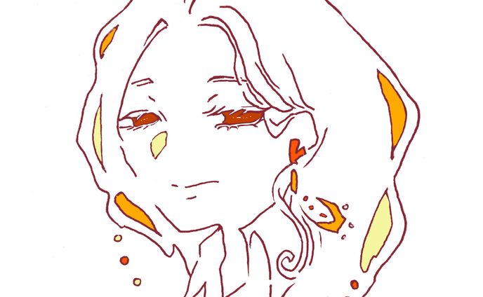 アイコン