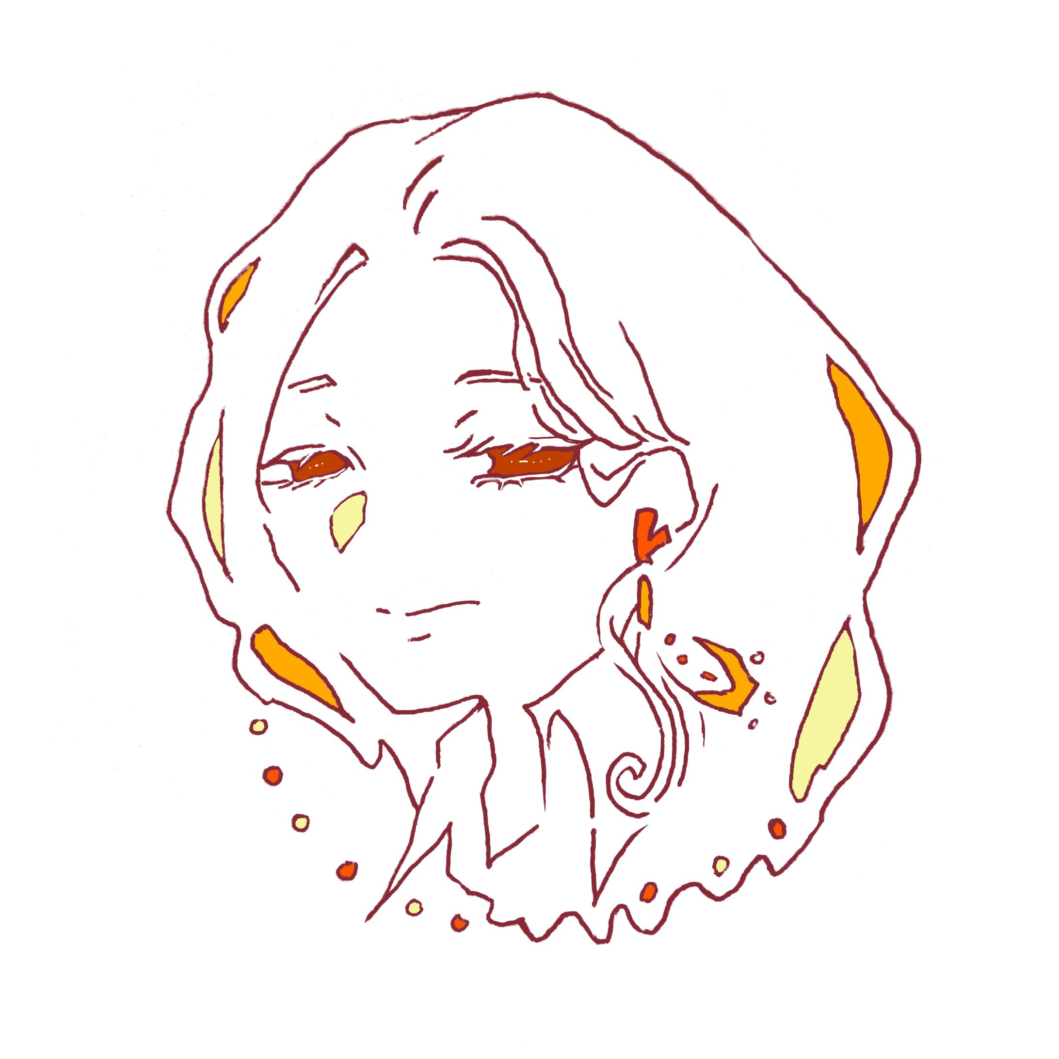 アイコン-1