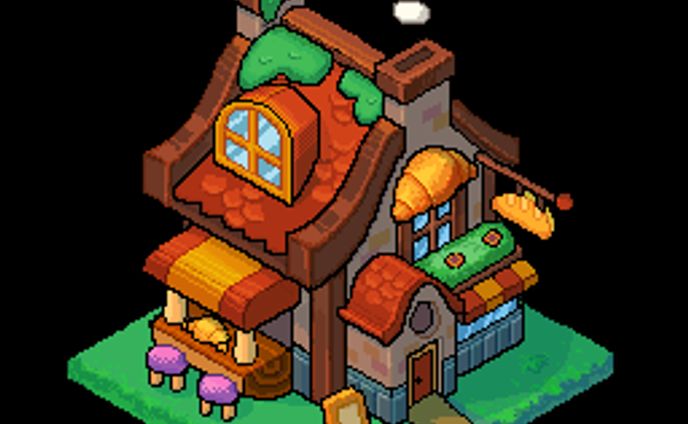 Building#2