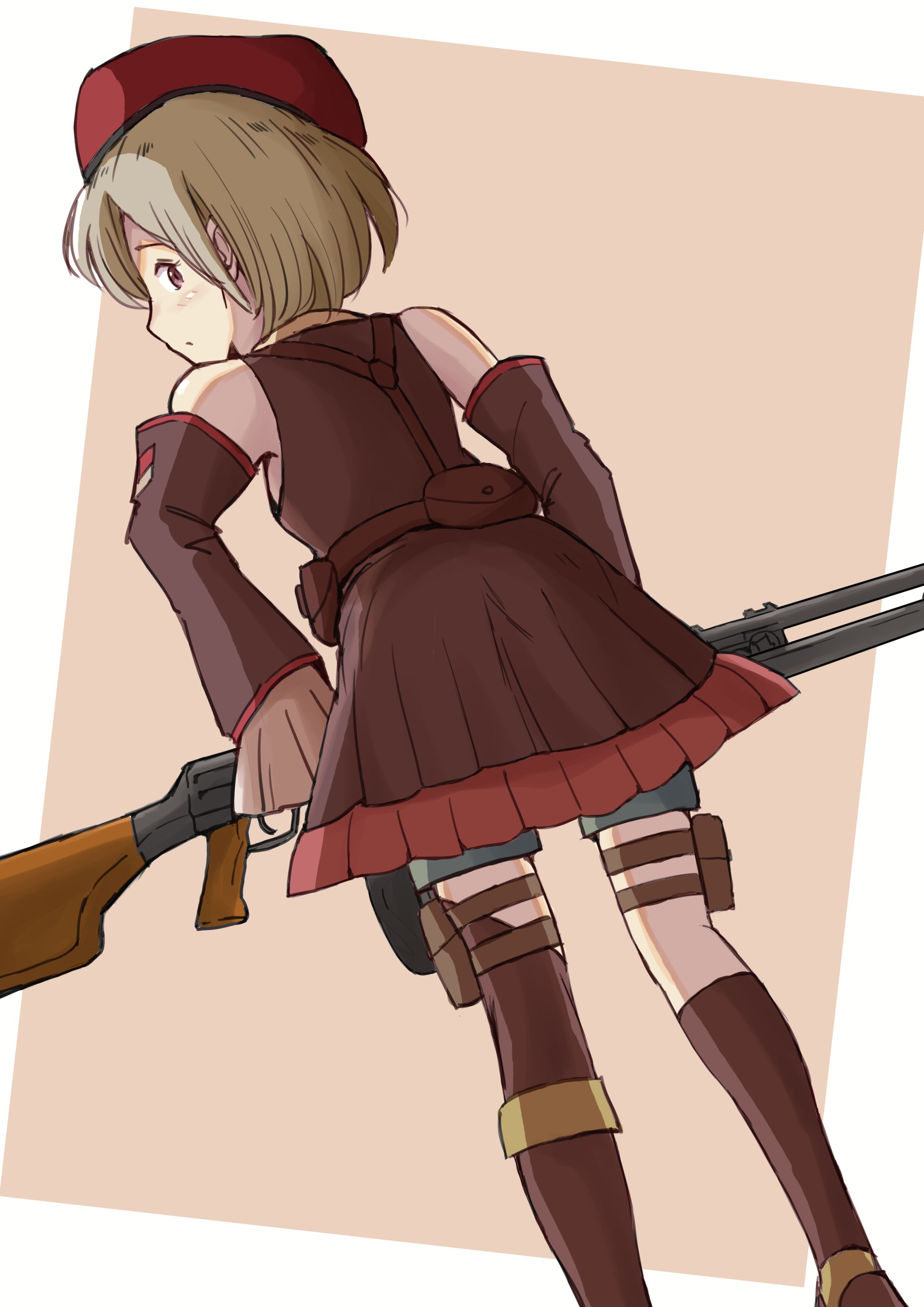 24 ドルフロ RPD1-1