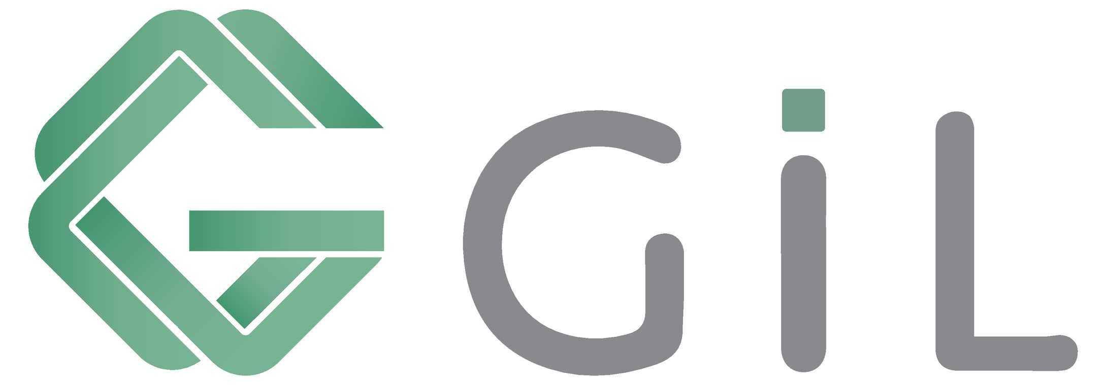 予約アプリ　ロゴ-1