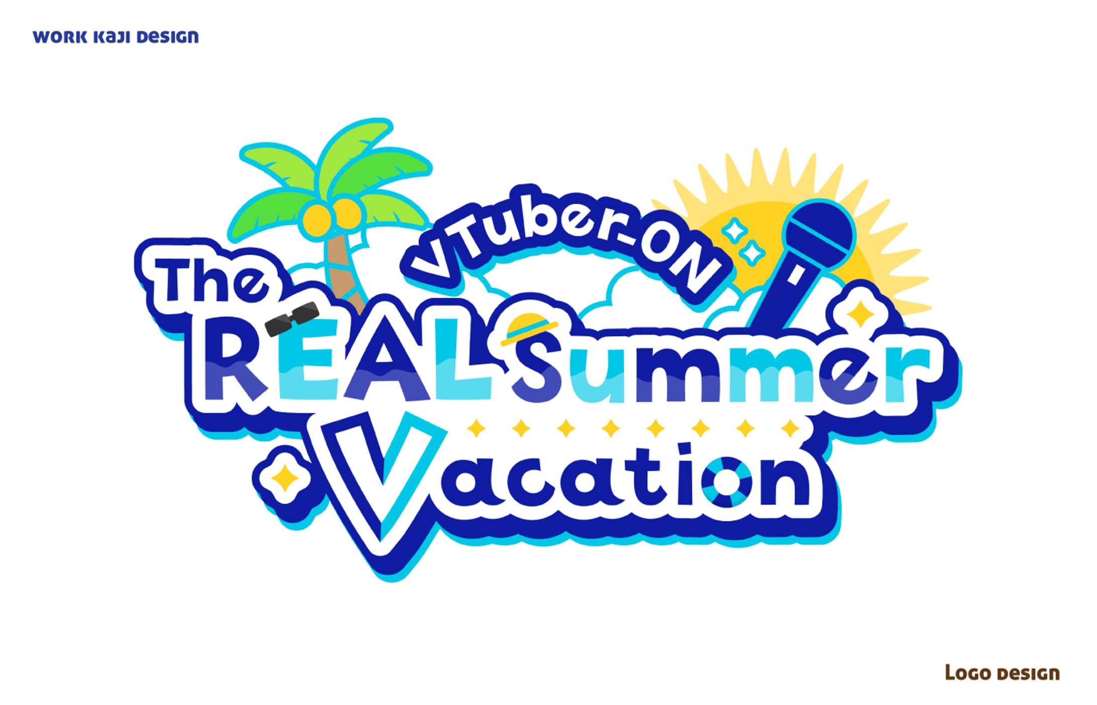 ACGイベント「ACGHK 2022」ロゴ-1