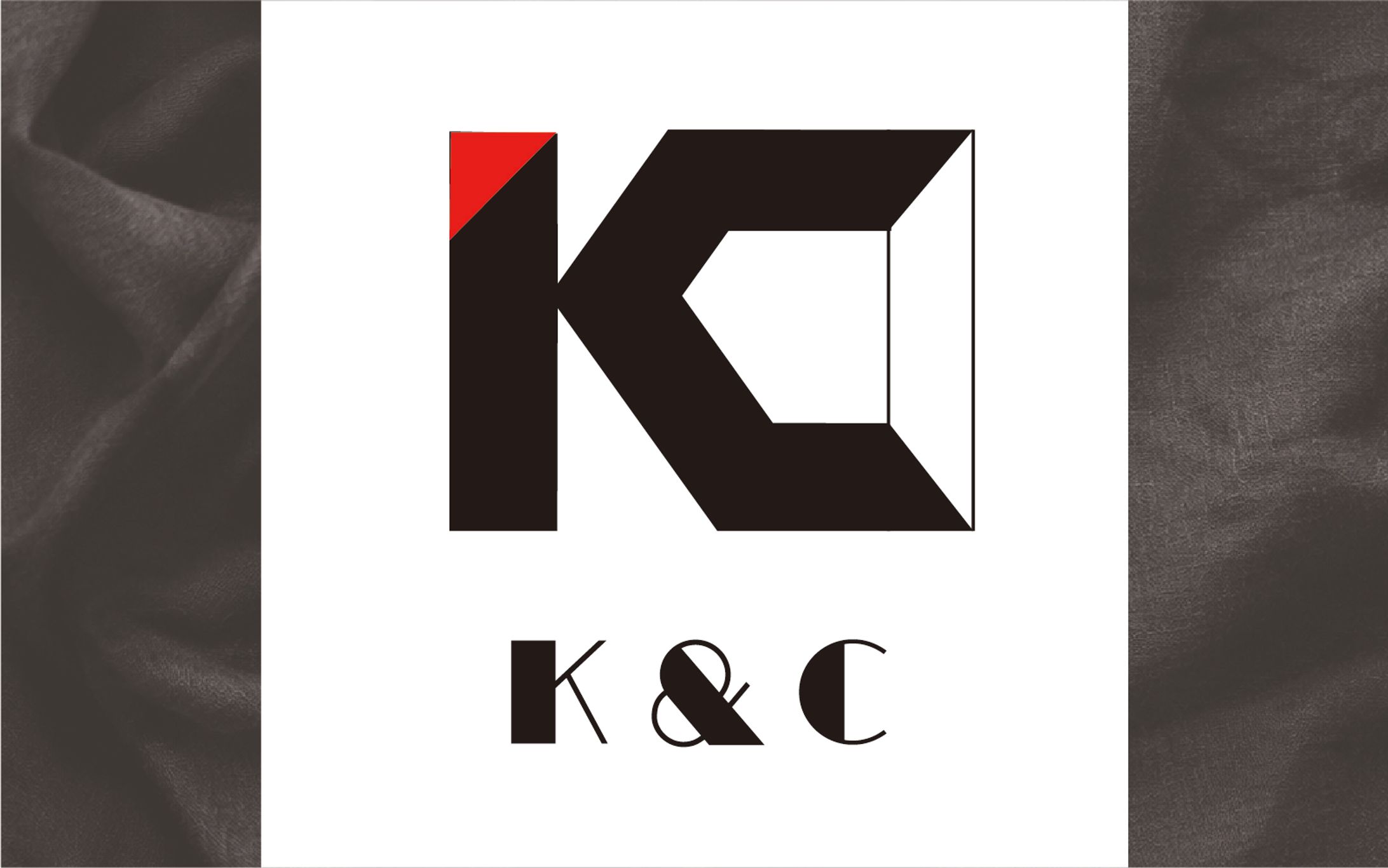 KC様ロゴ2026年5月分-1