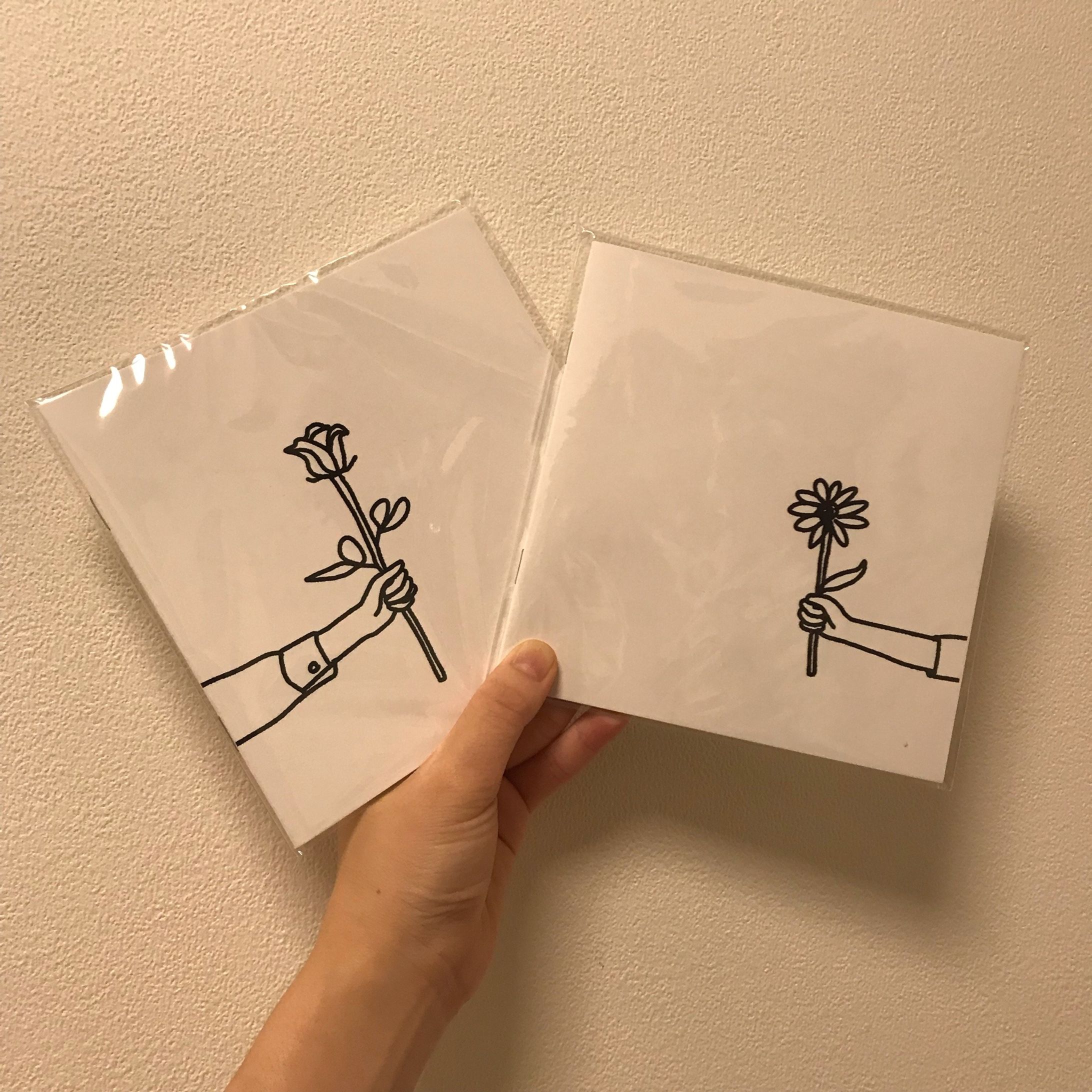 あいの絵本（一部）-1