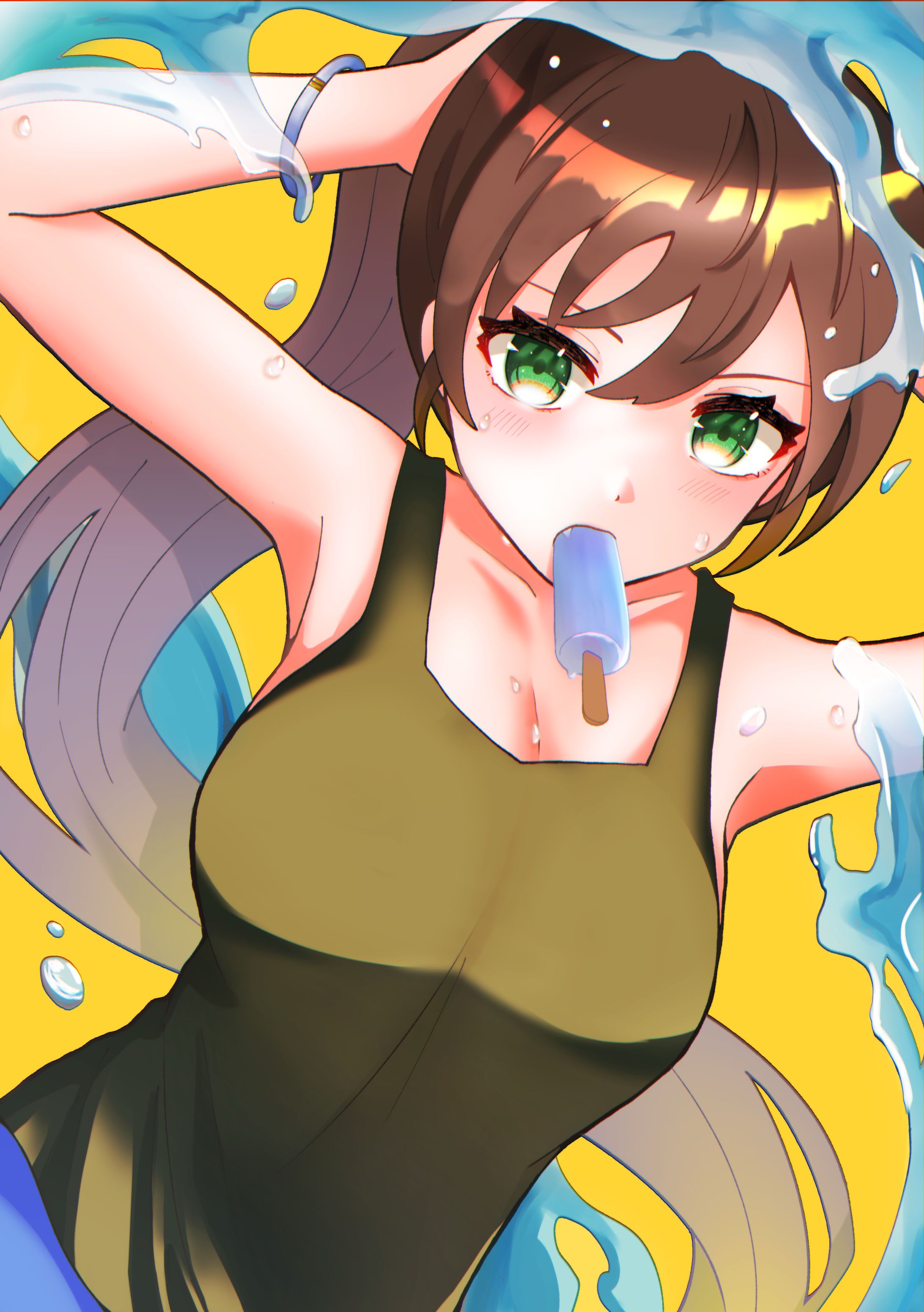 オリジナル-1