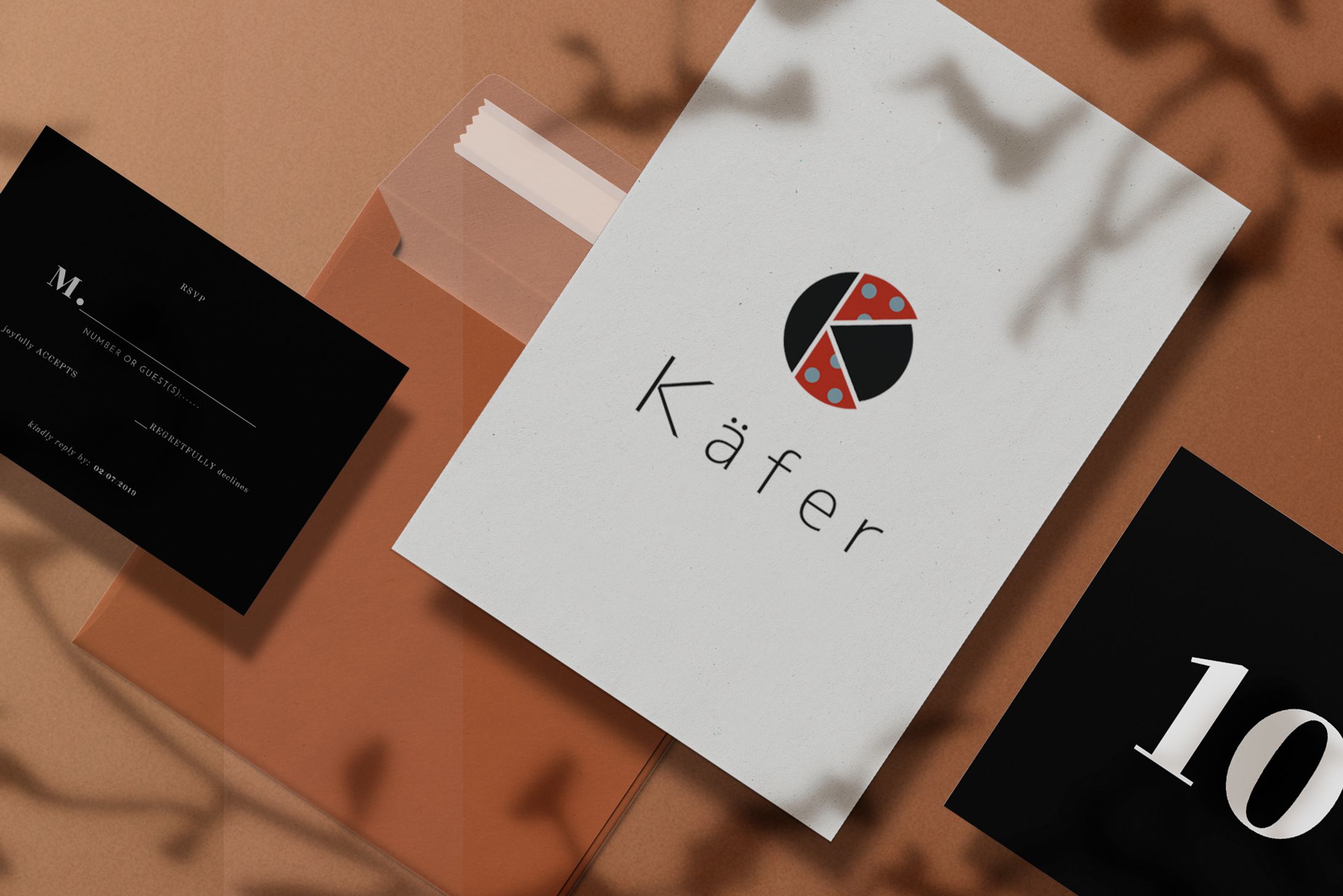 ロゴデザイン-1