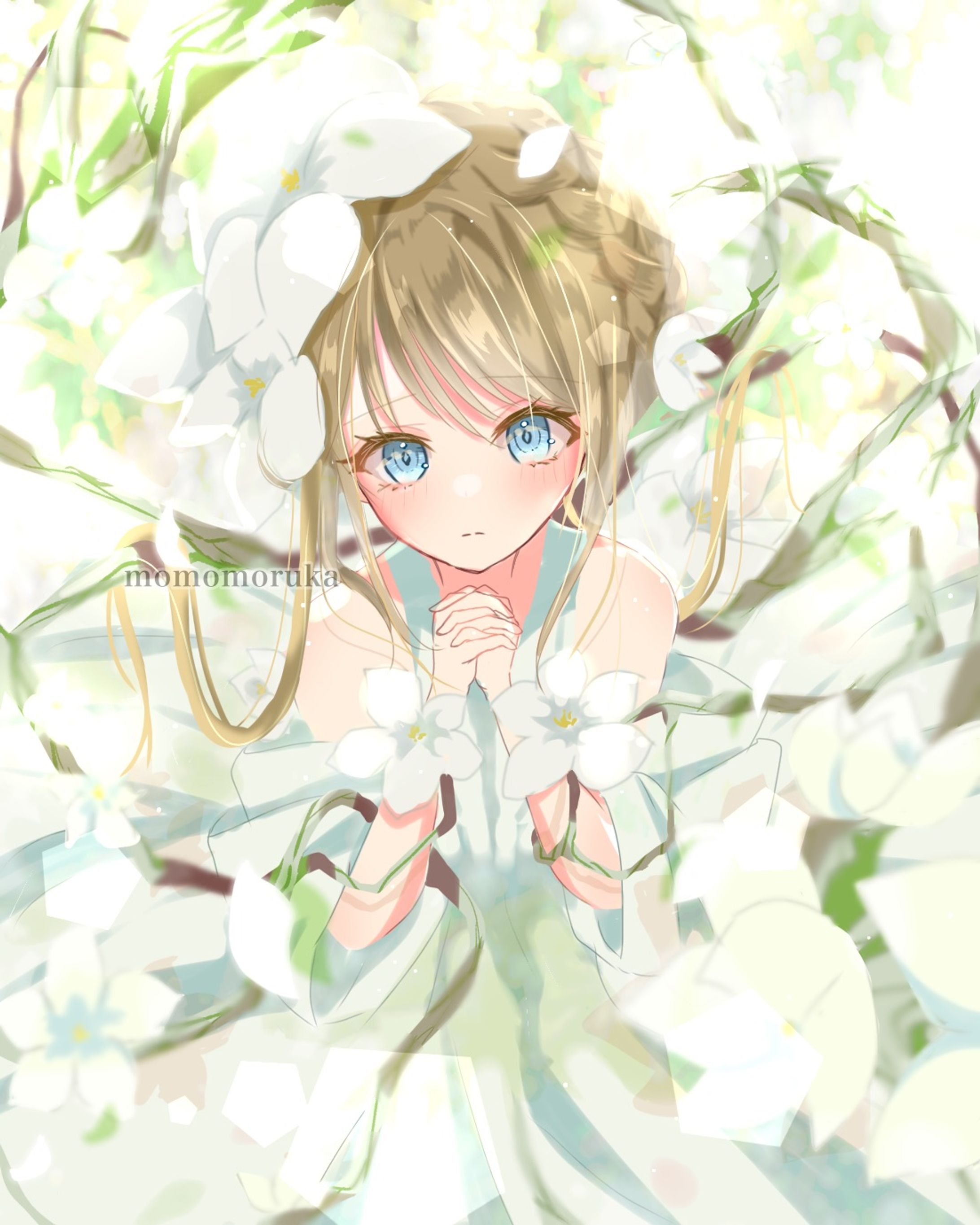 🌳-1