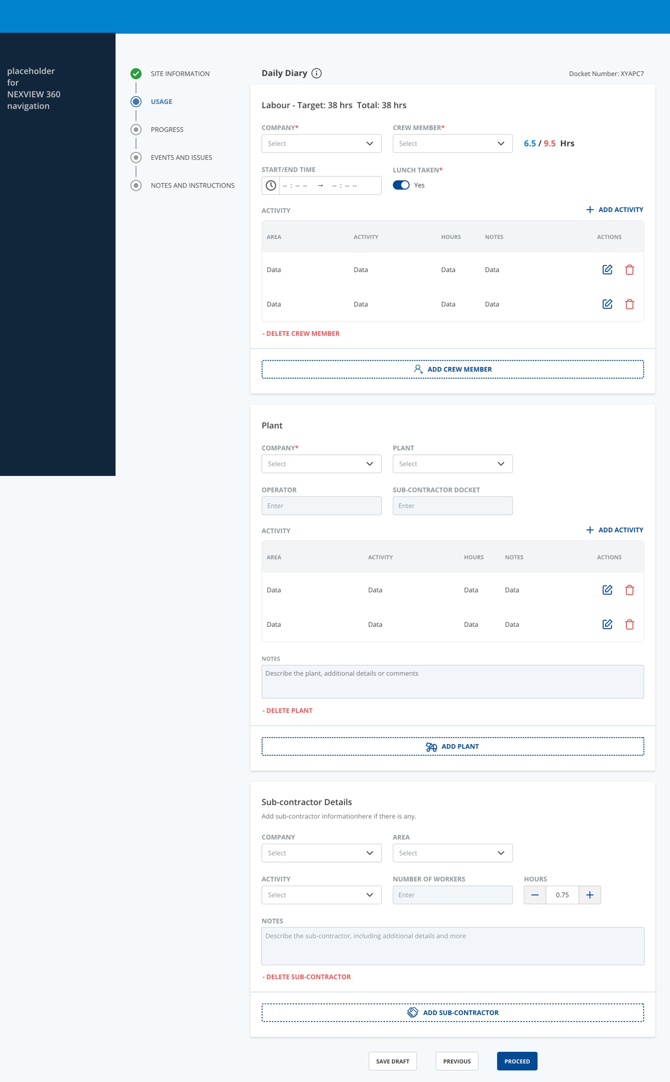 Nexplore Design System for DD (WIP)-1