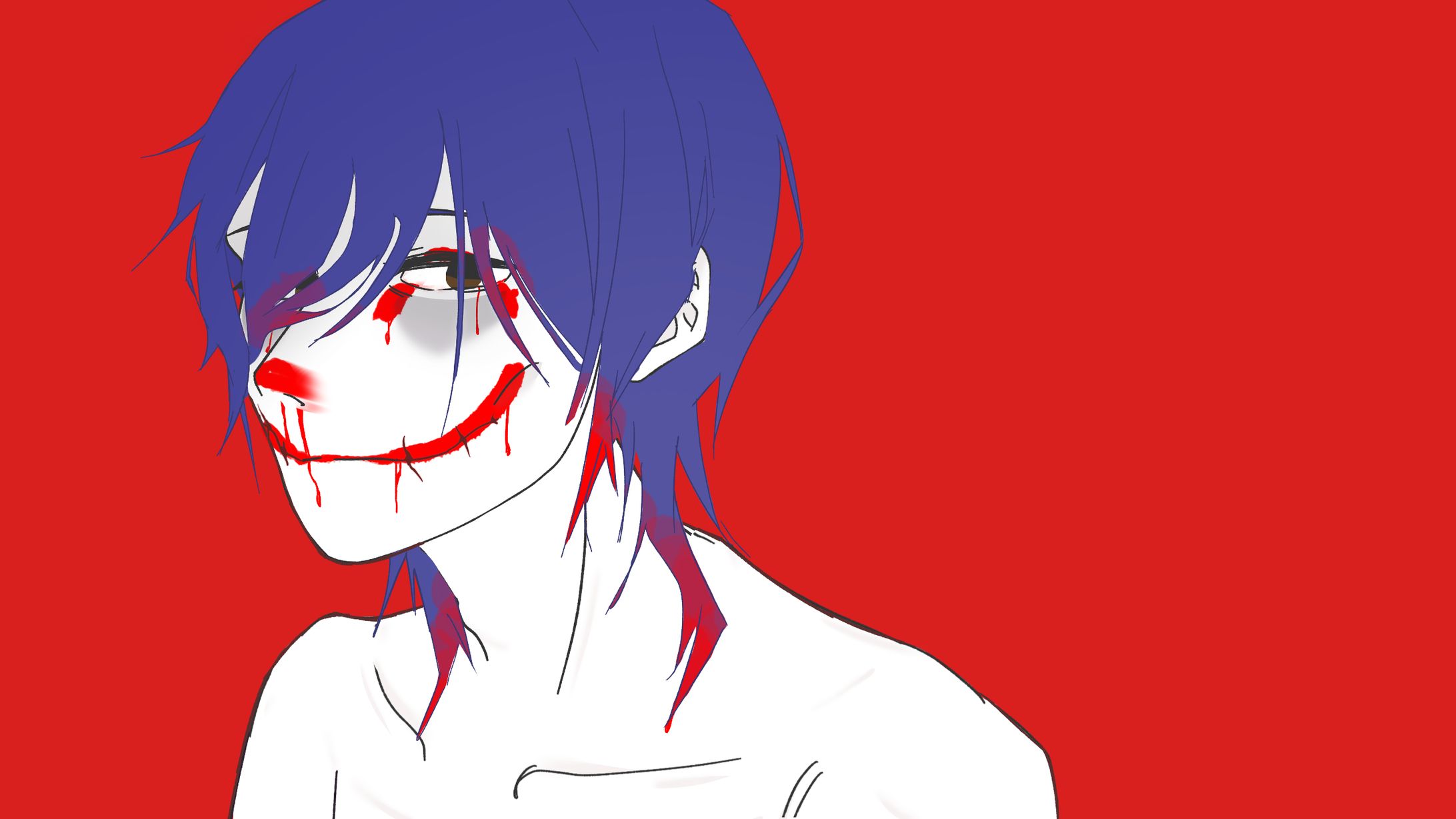 It's funny∶)-1