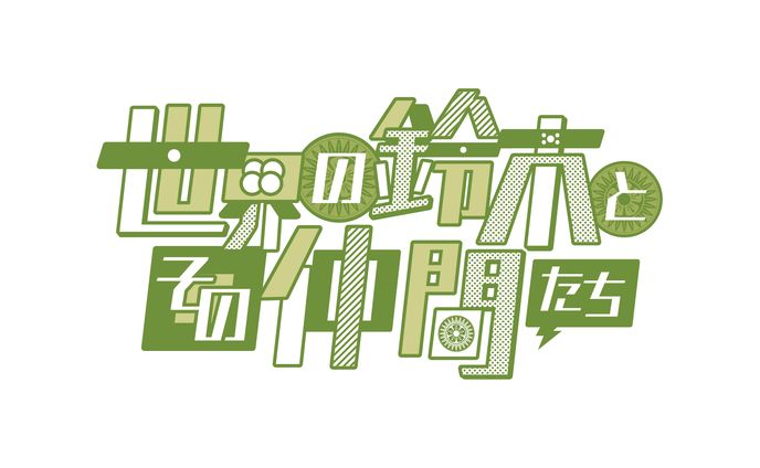 チームTシャツのロゴデザイン