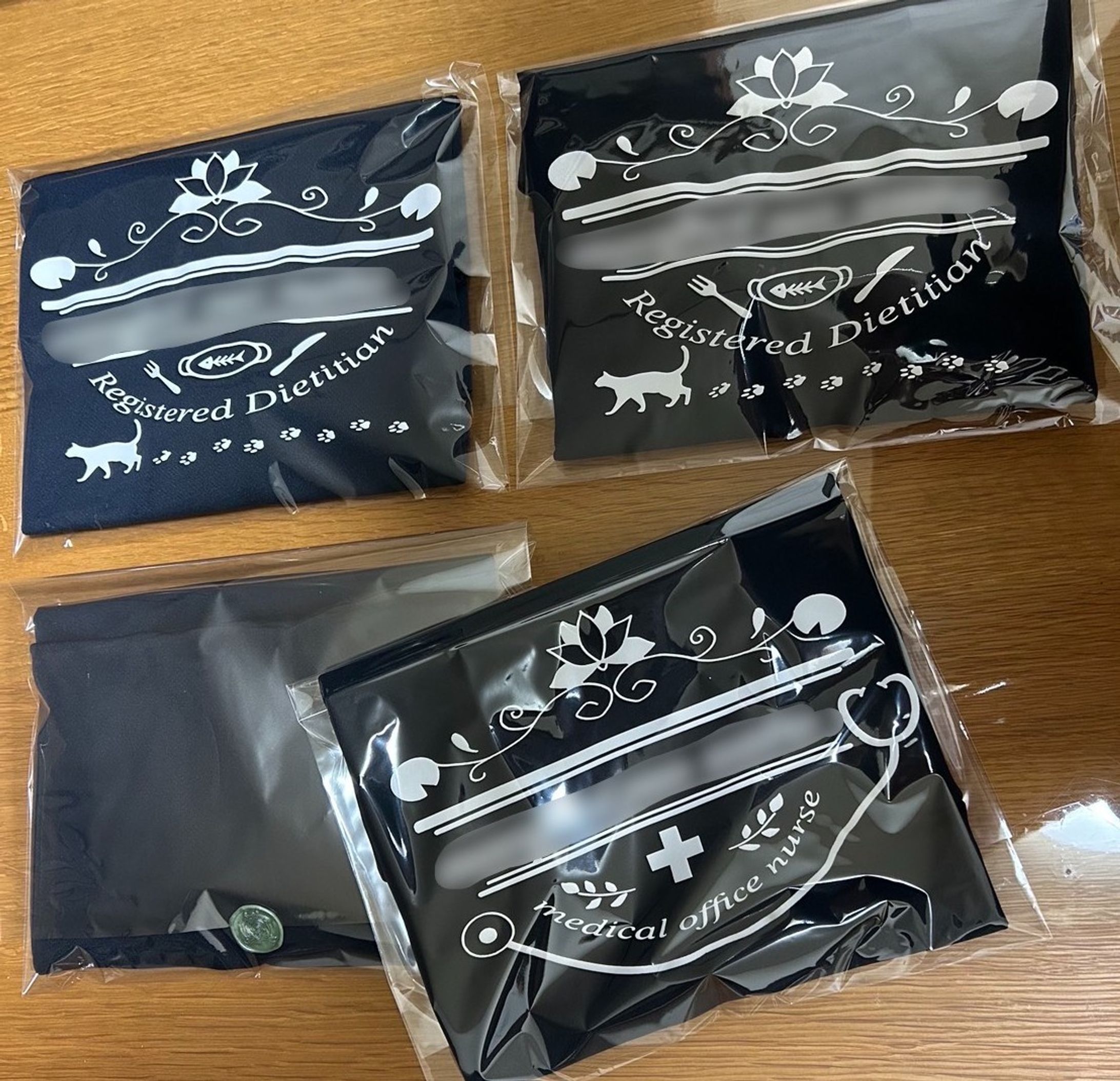 Tシャツデザイン-1