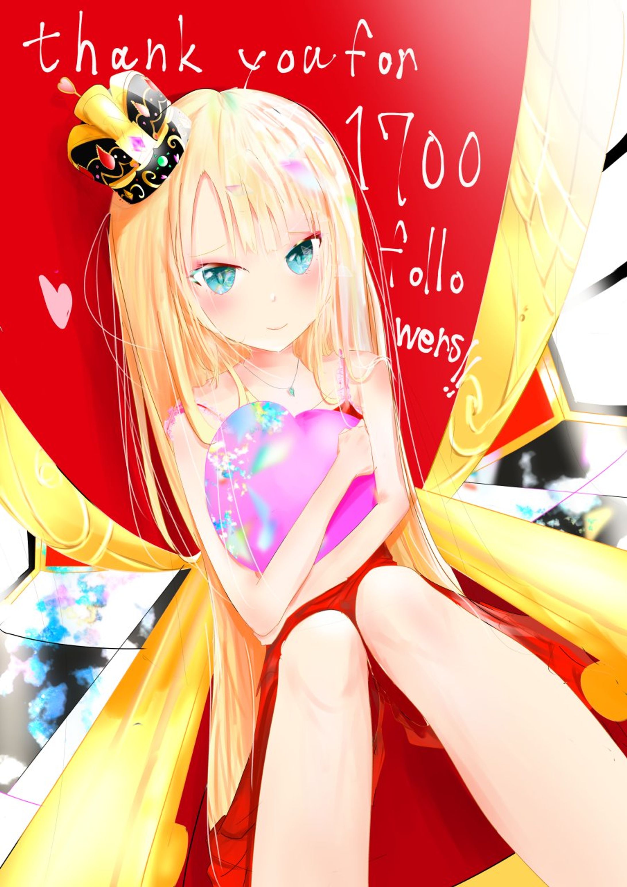 記念イラスト-1