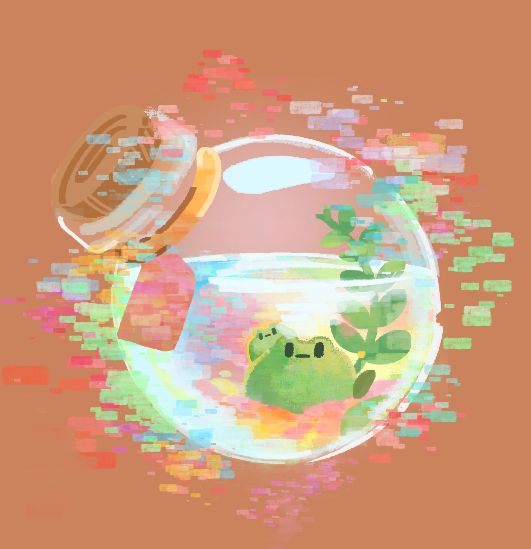 frogs-1