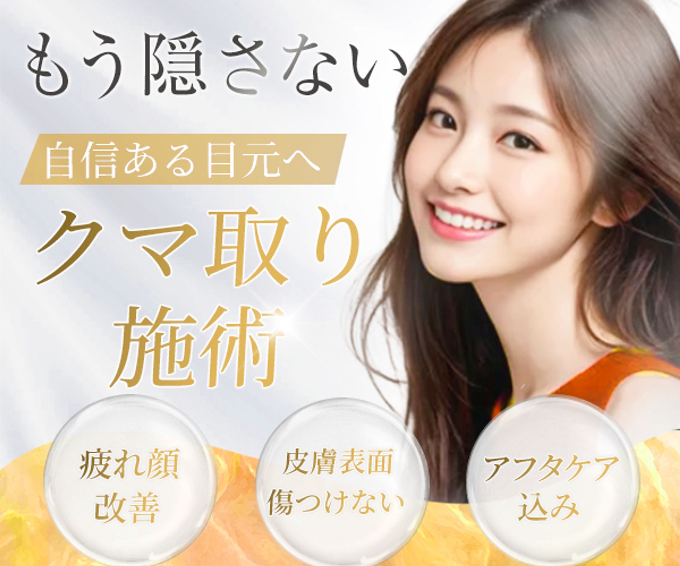 クマ取コンペ-1