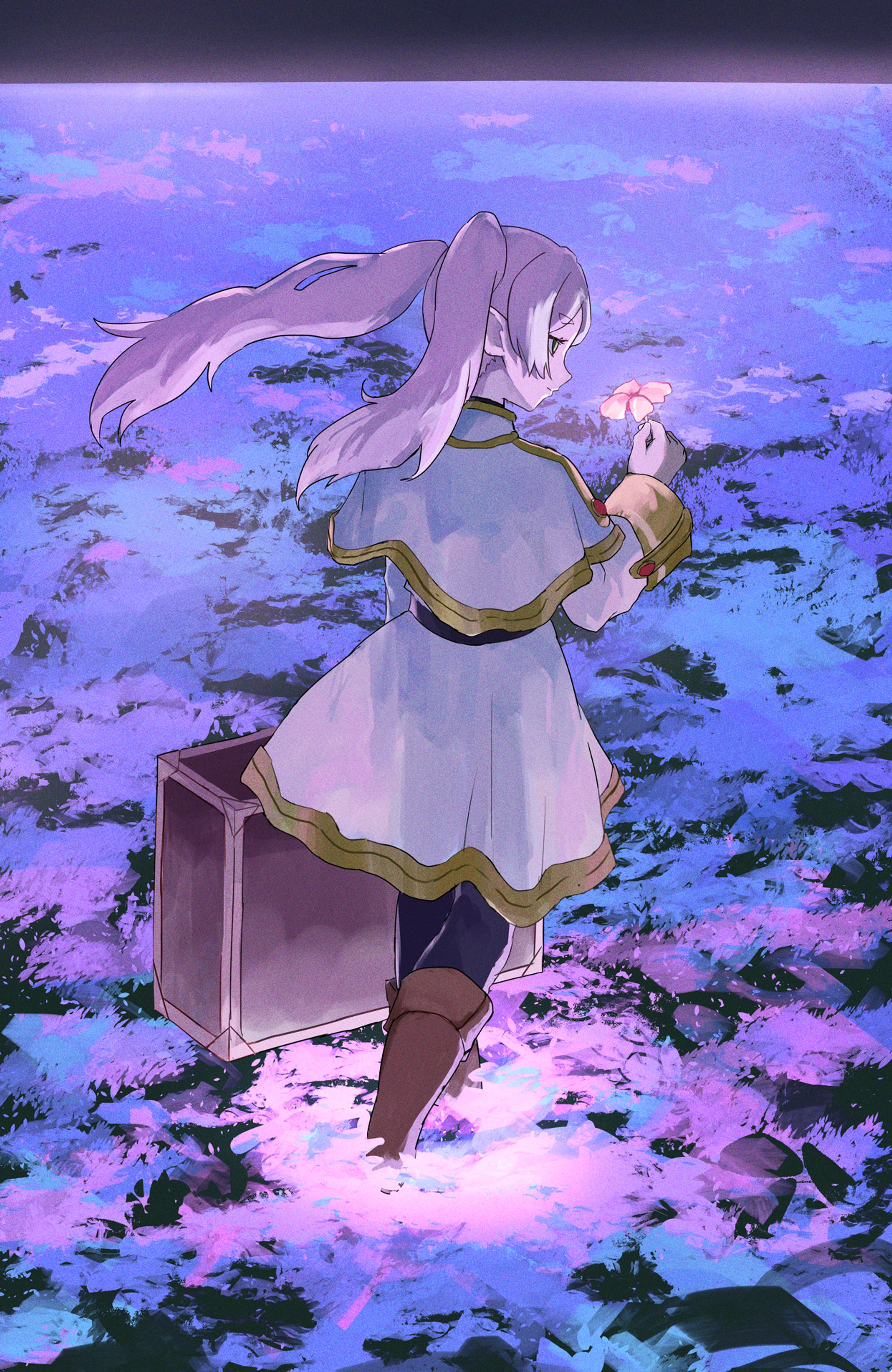 5 フリーレン-1