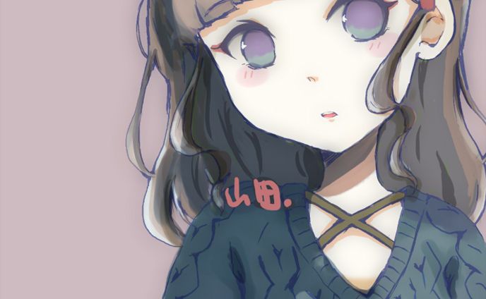 リクエスト作品