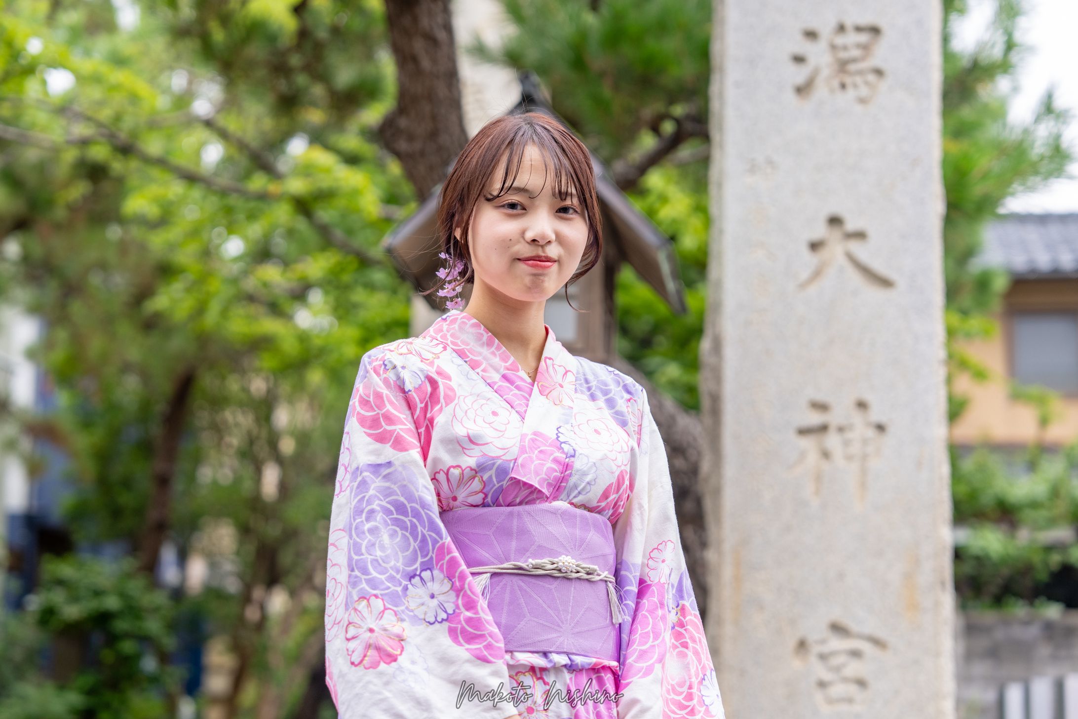 2024年9月7日（NIIGATA）-1