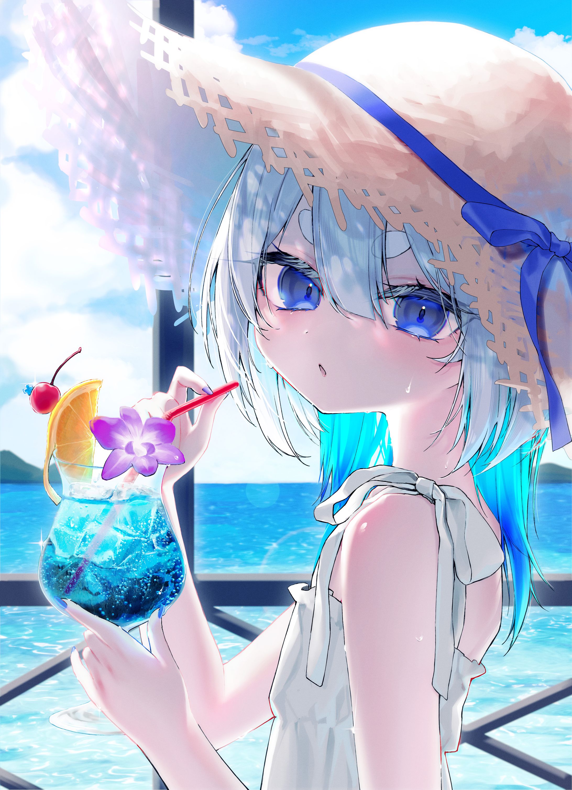 purio イラスト-1