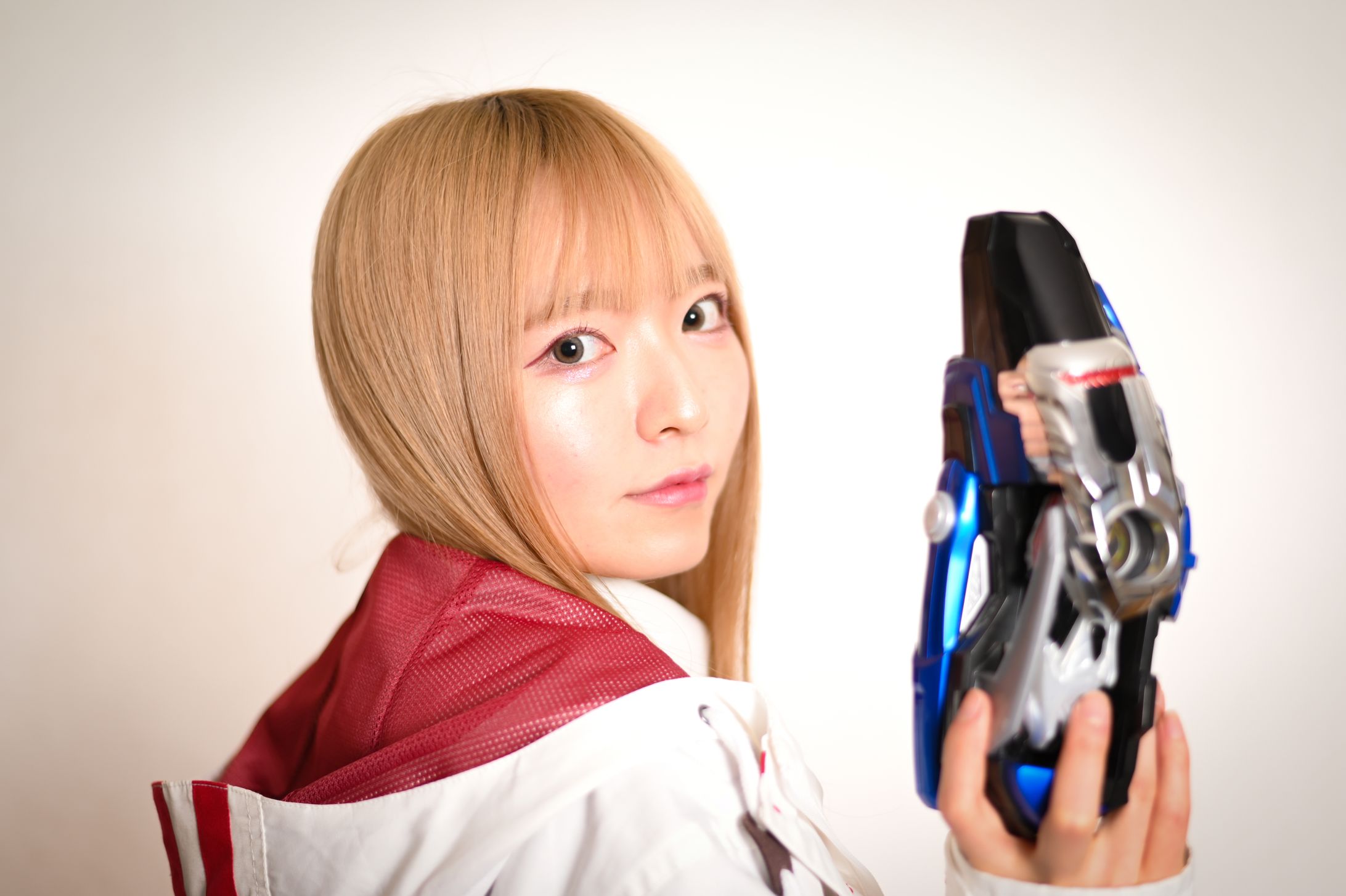 girl-1