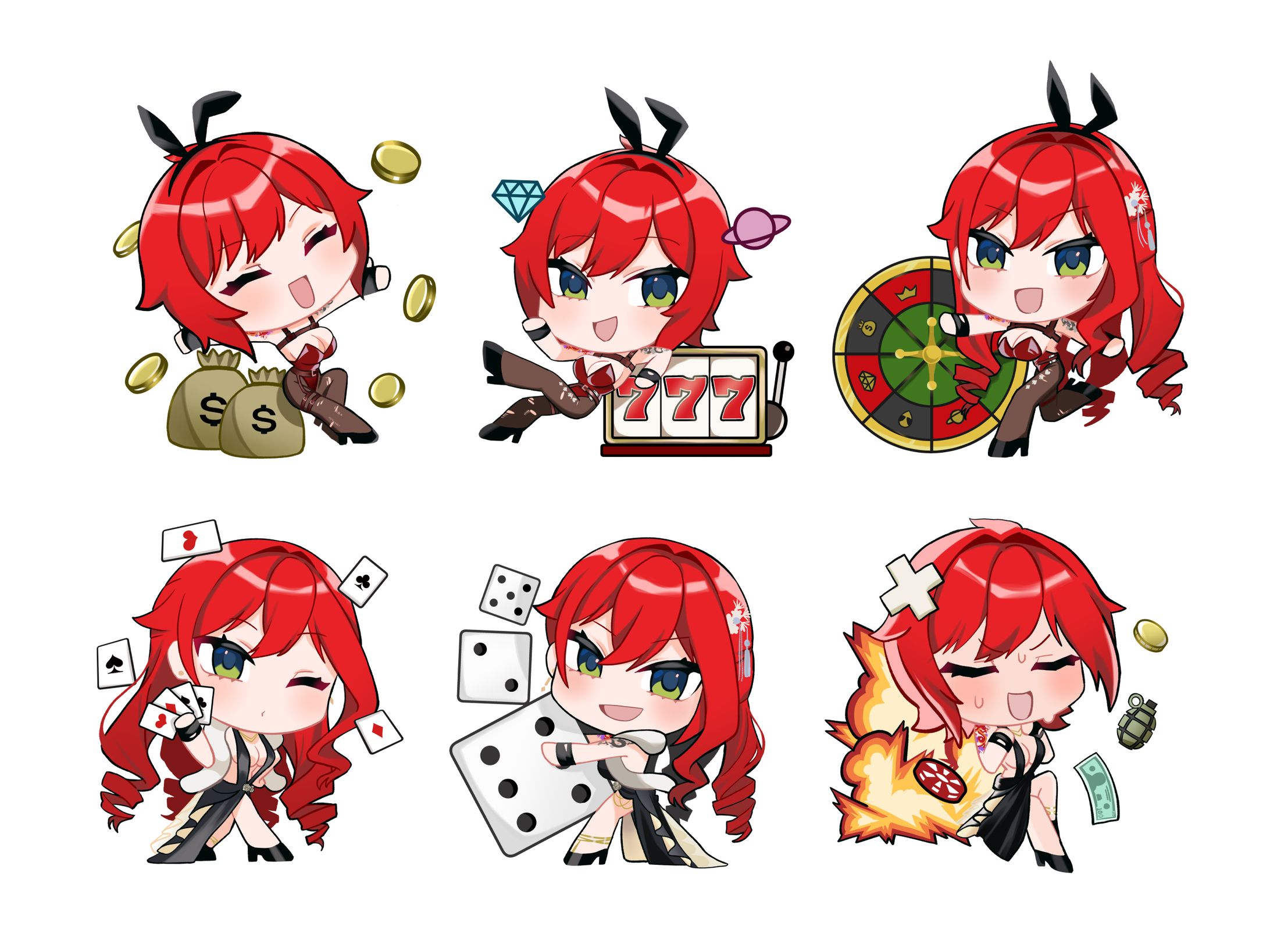 casino elly chibi-1
