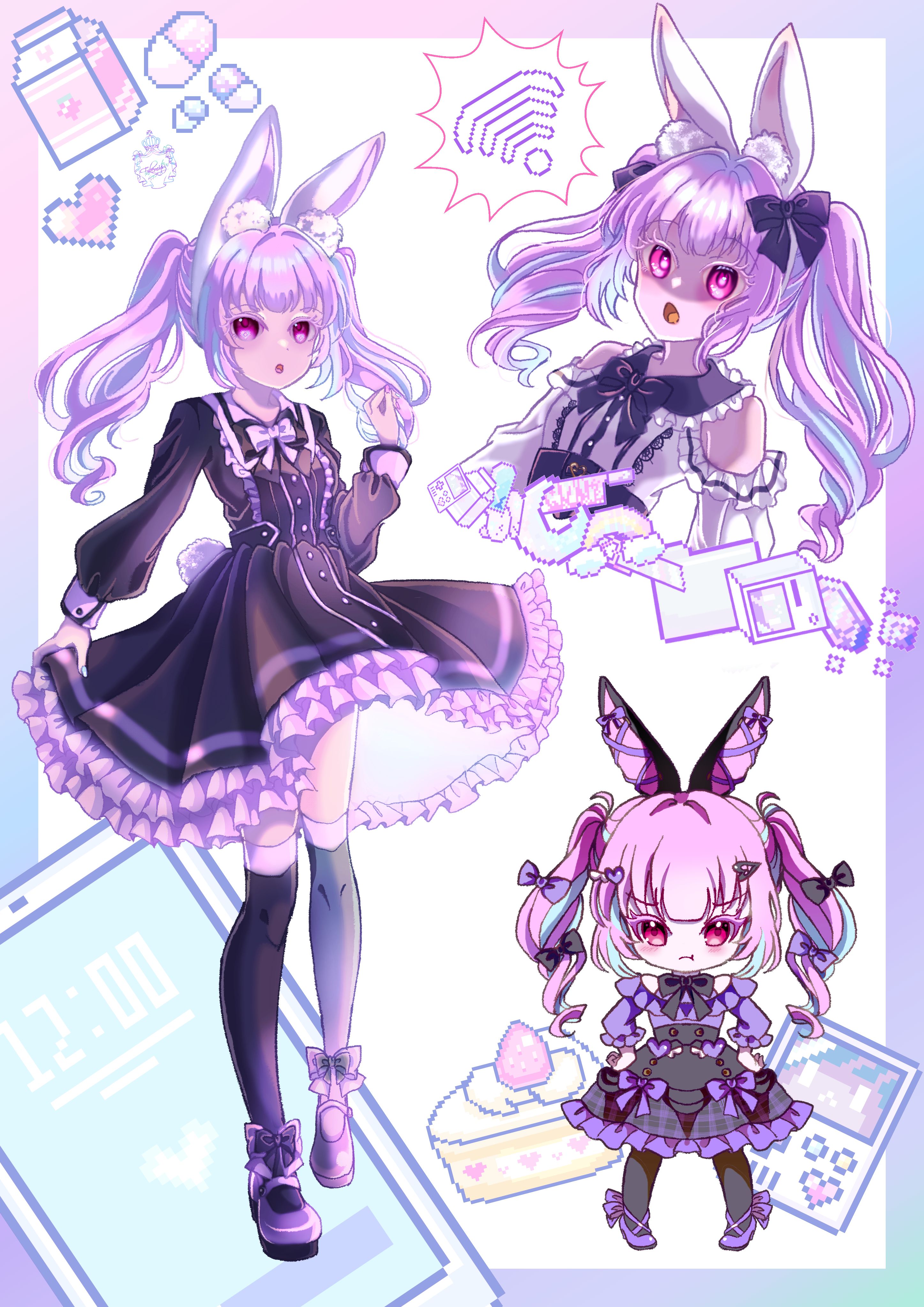 9e1a48a50ea33f16124e6843702967