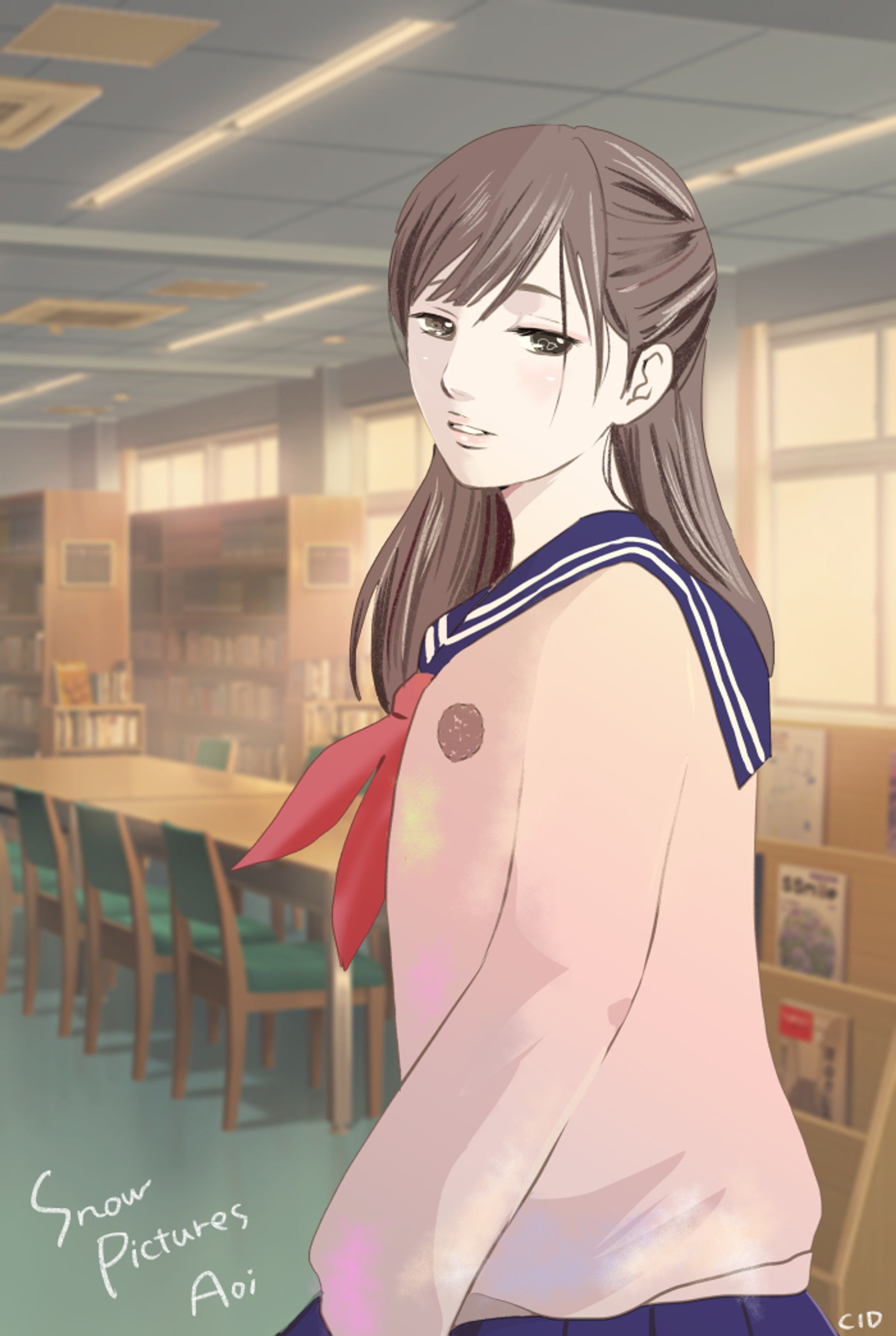 制服-1