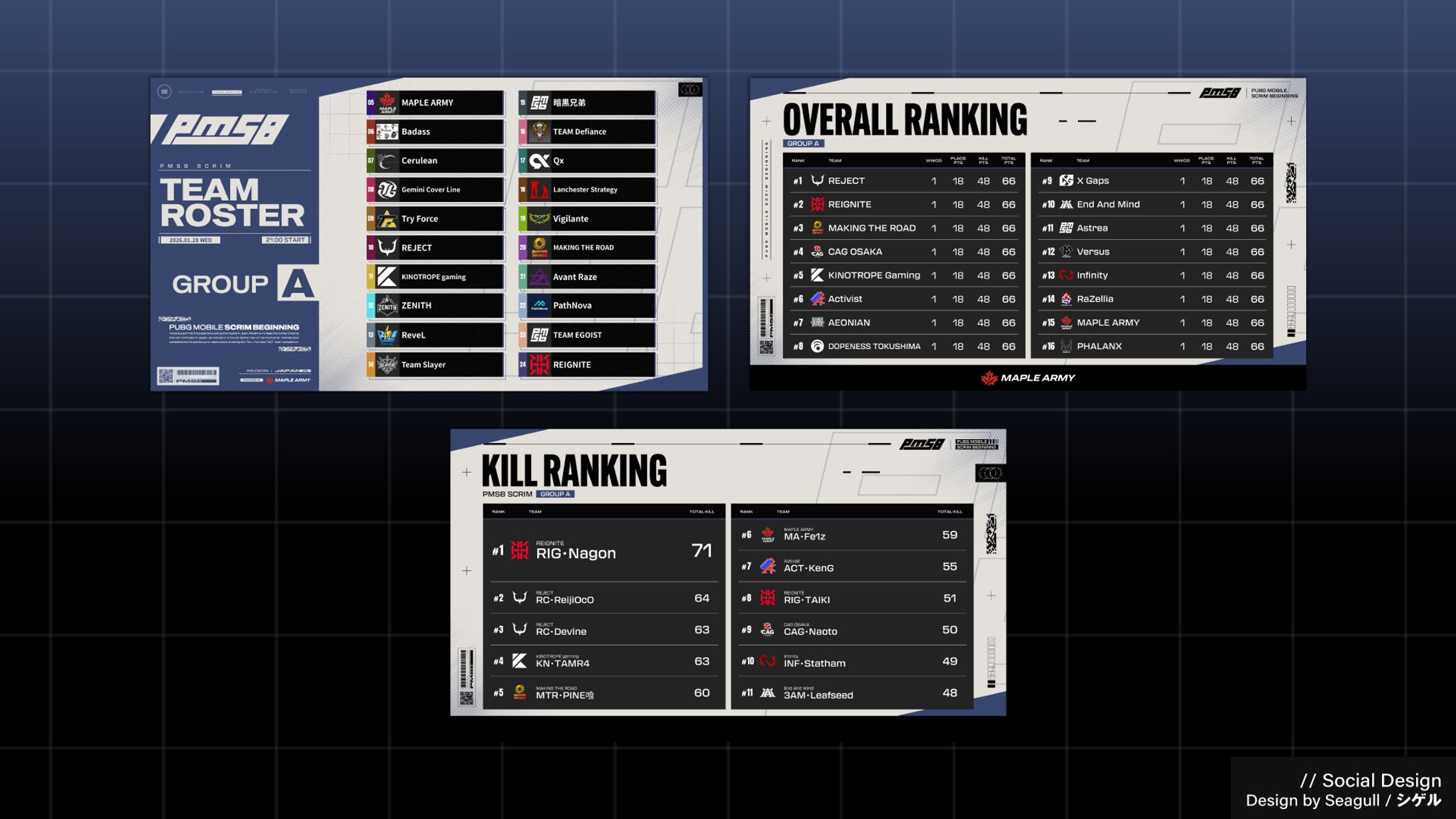 PMSB / SNS掲載デザイン-1