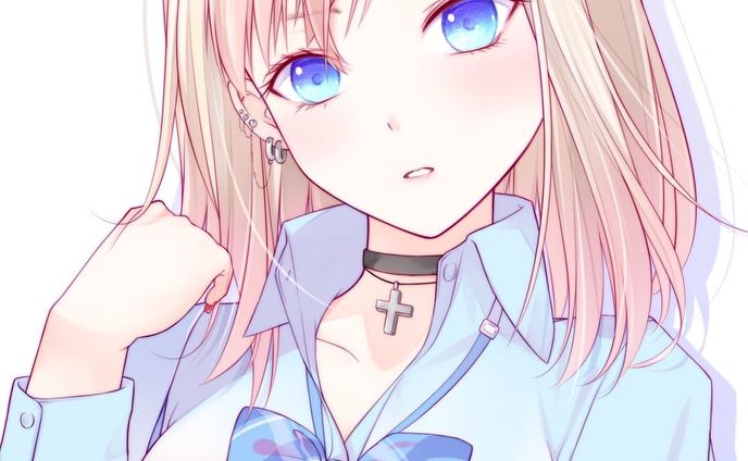 練習
#イラスト