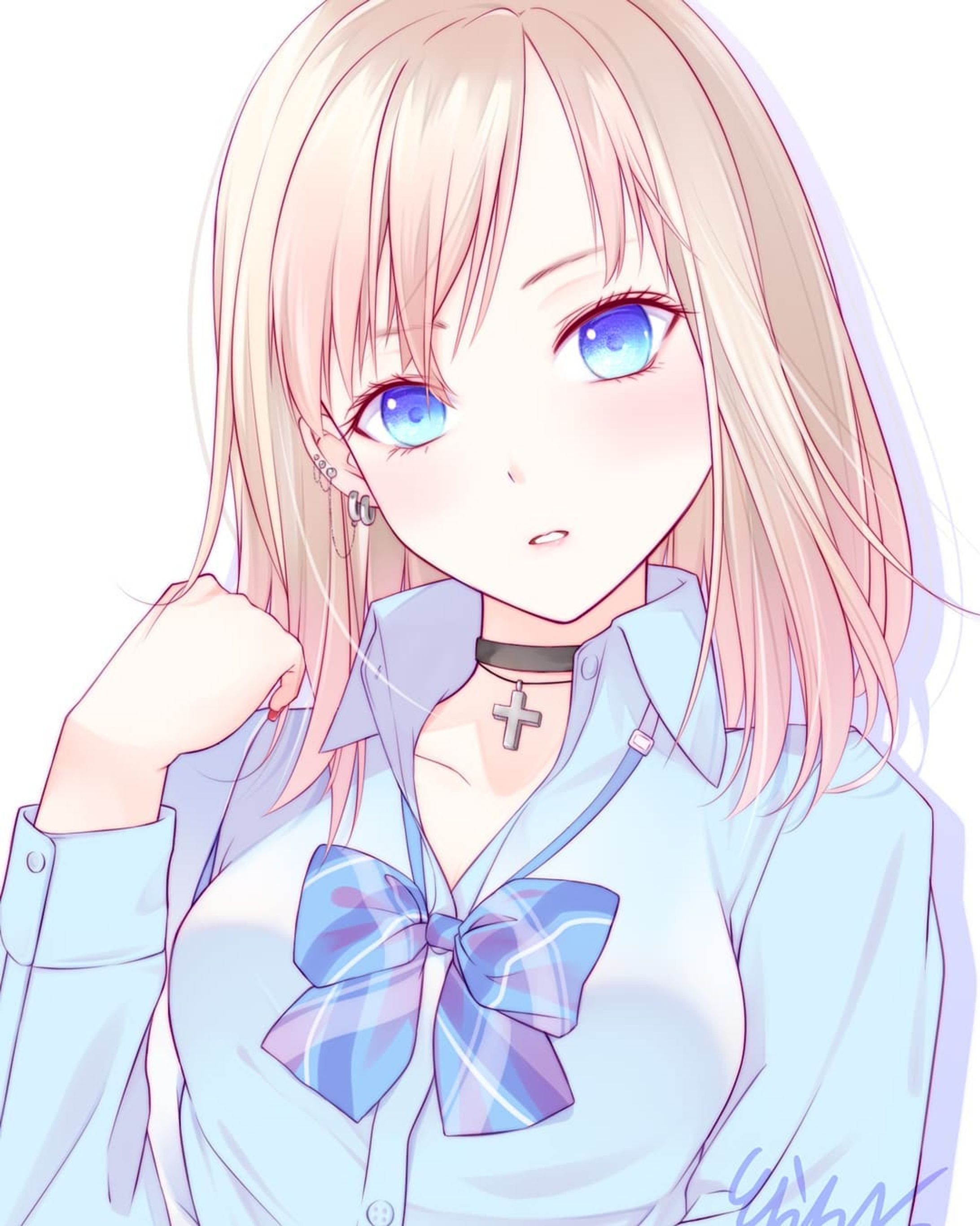 練習
#イラスト-1