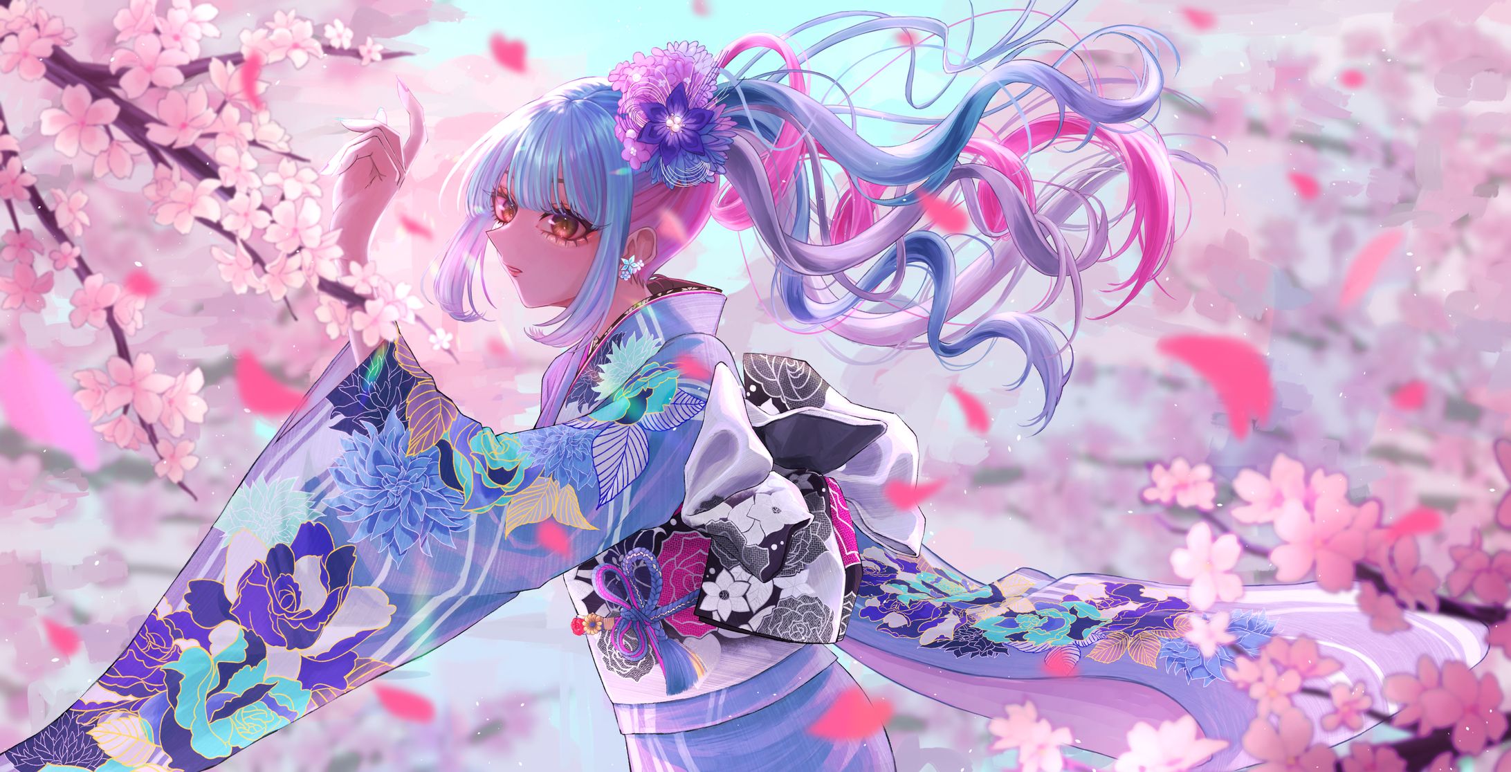 オリジナル　2021-1
