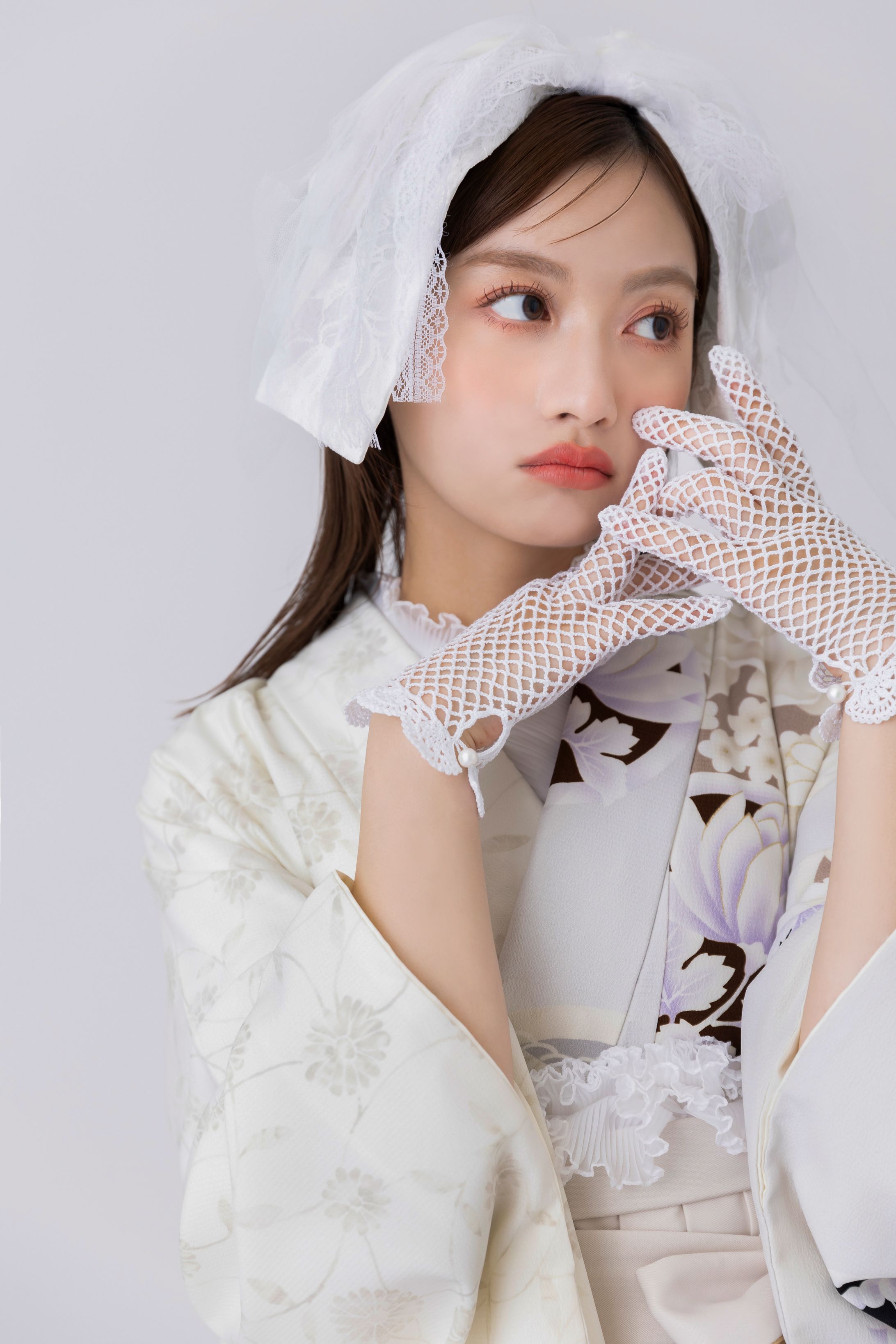 広告撮影　aimme　-1