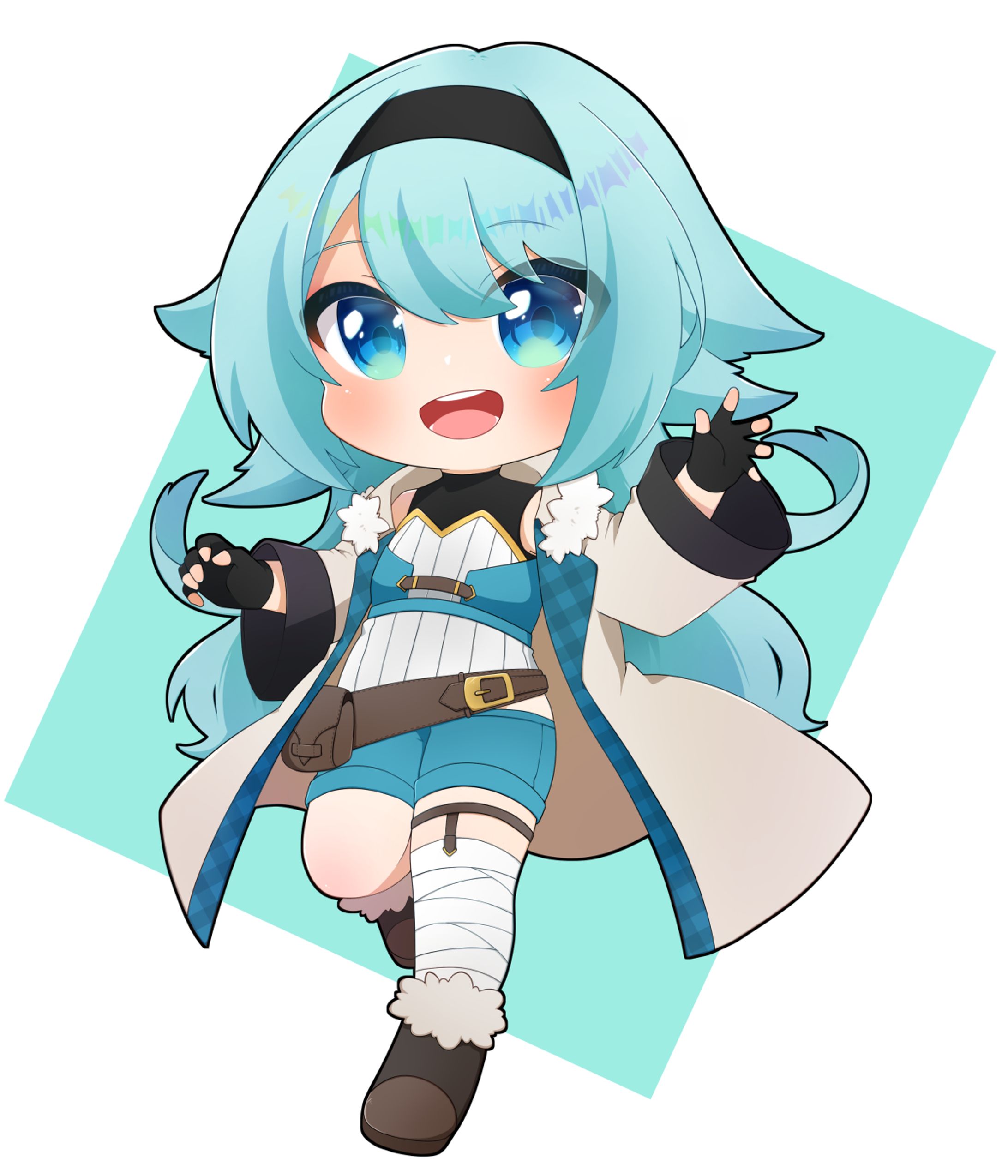 ♥️ゆうこり様♥️ありがとうございます lil_$aku$aku⊿🌸 on X: 