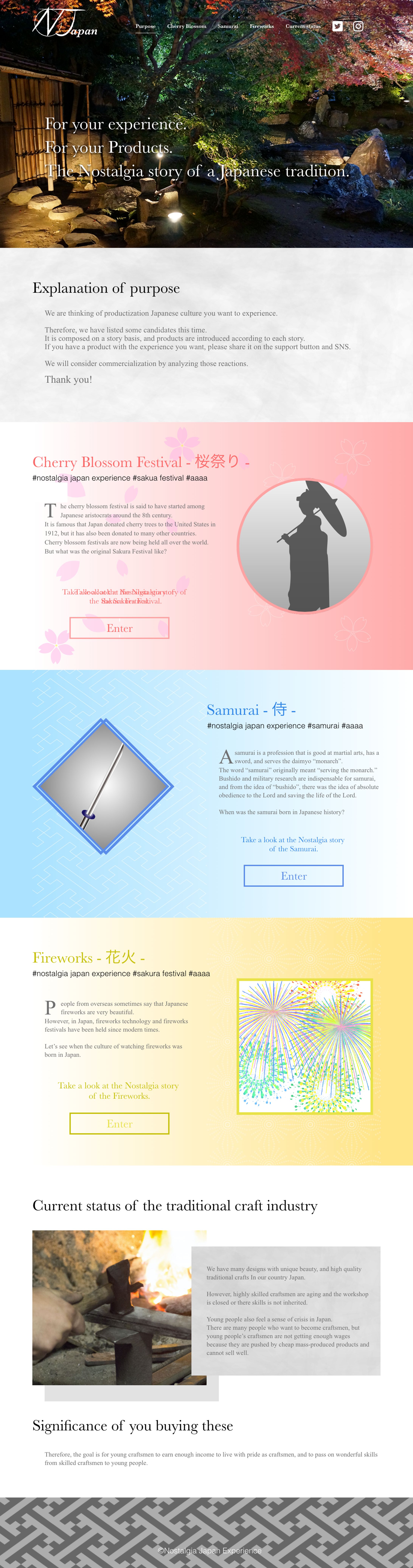 NJEx Design list-1