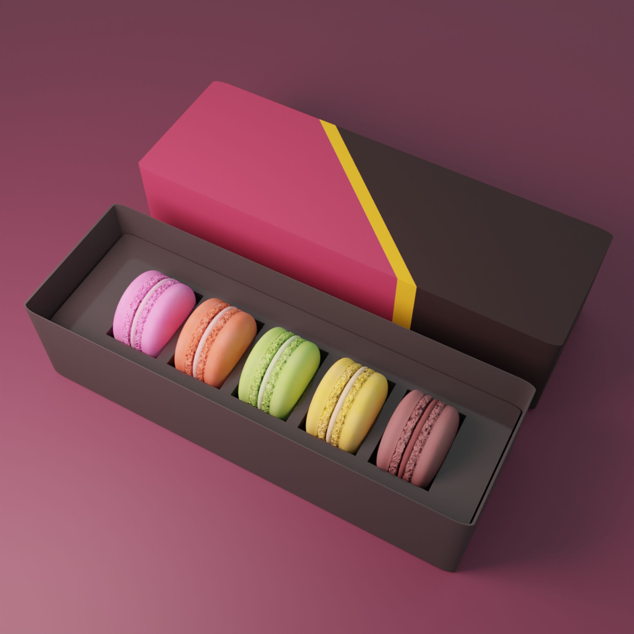 マカロンボックス-1