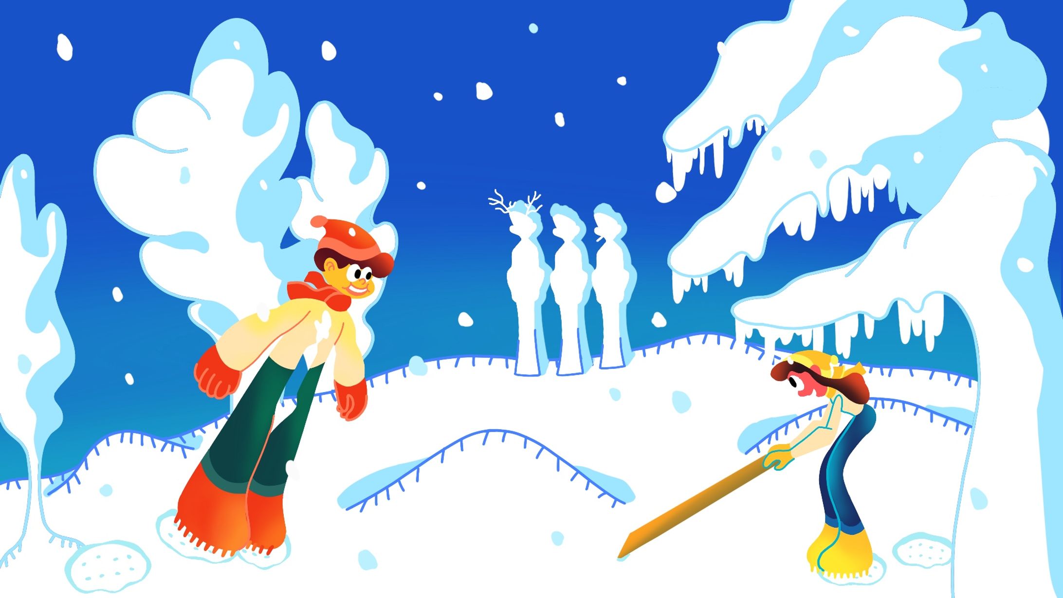 Sewing Love Preliminary Image-1