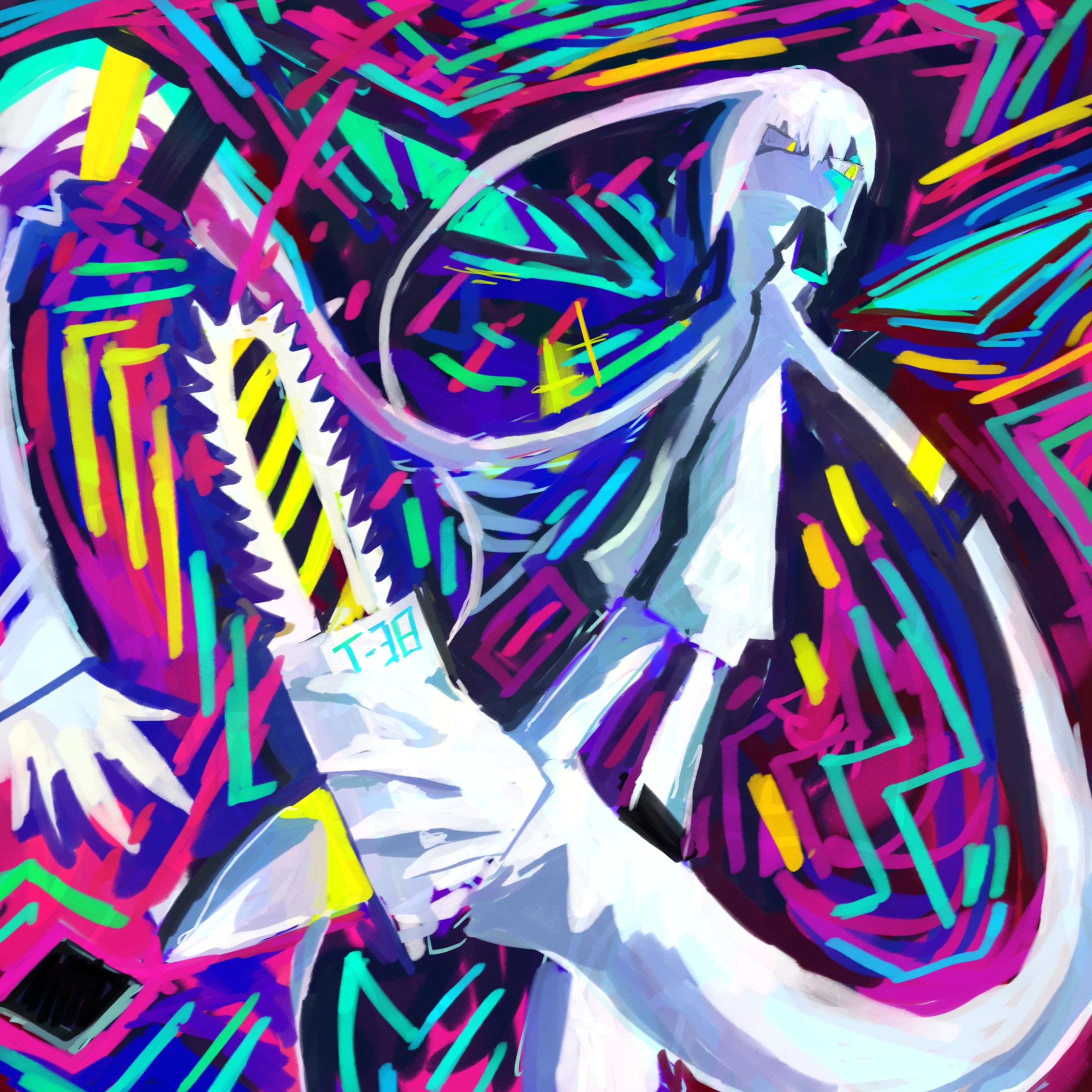 android-1