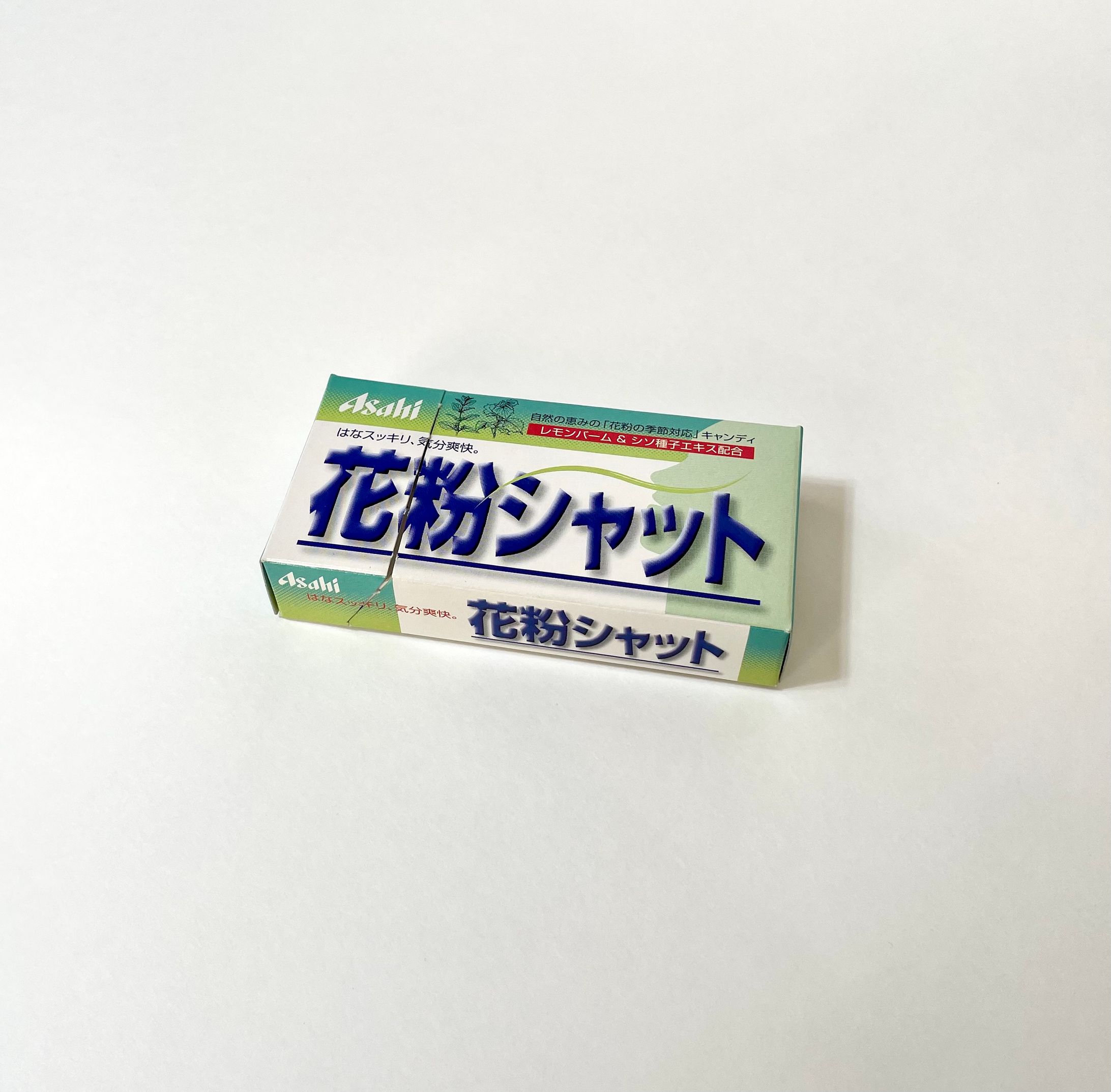 花粉シャット-1