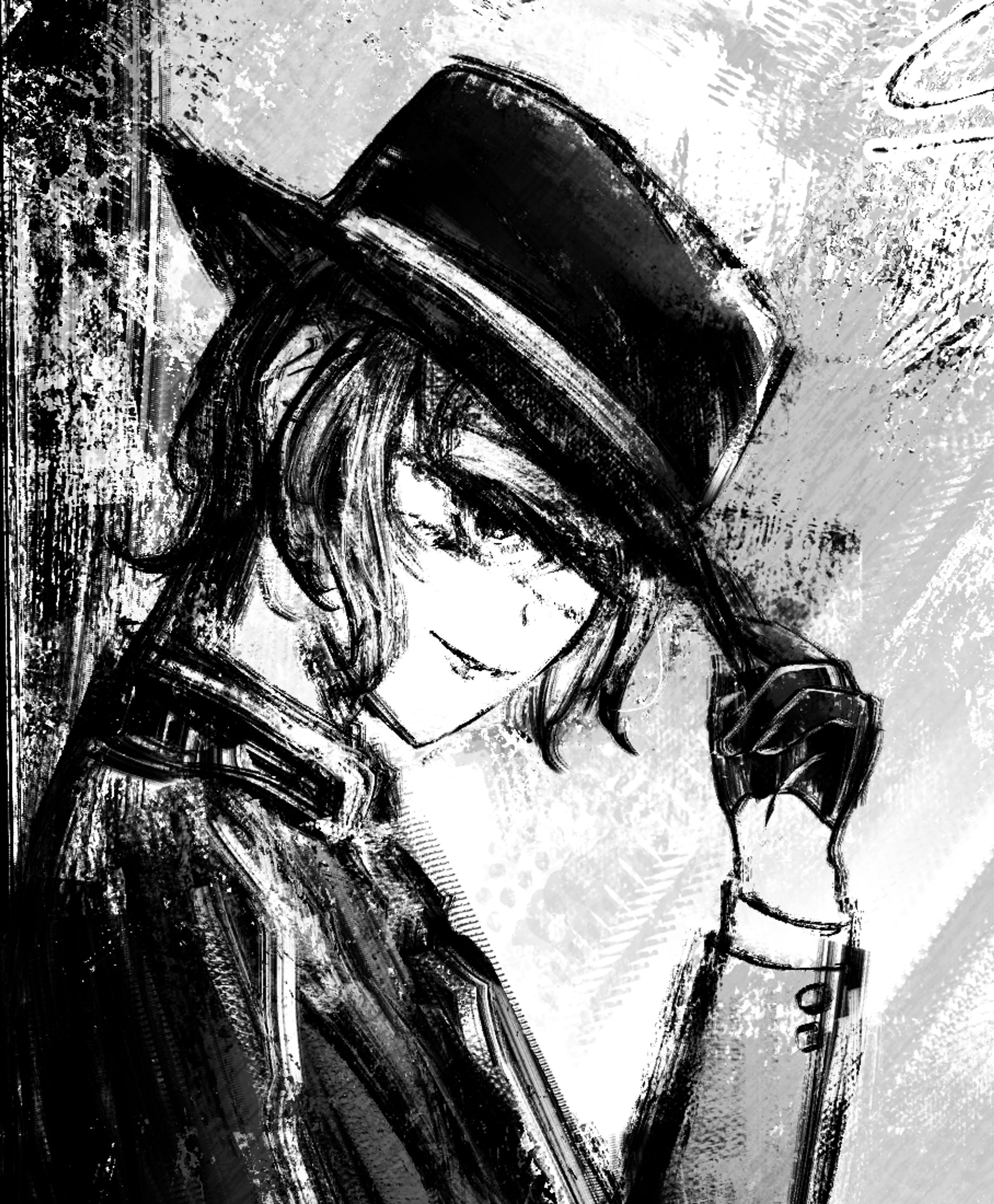 CB1C4D40 927F 4165 90AE 34122F884BCF-1