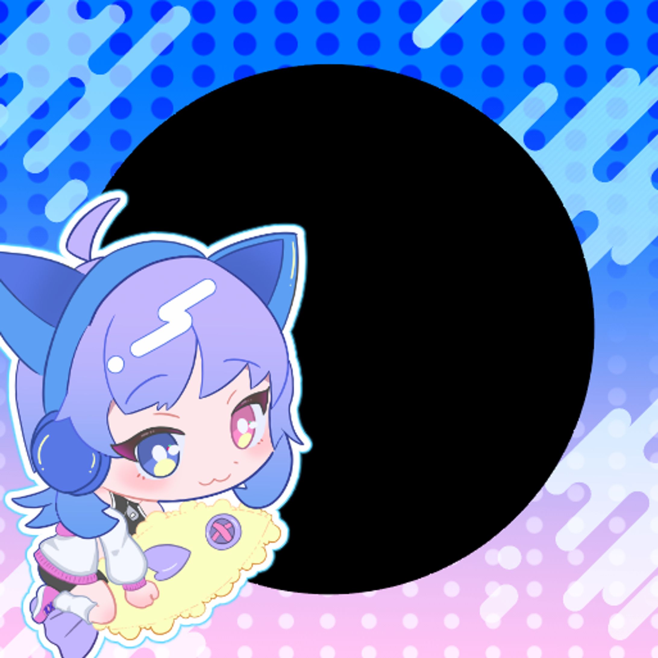 アイコンリング•ヘッダー-1