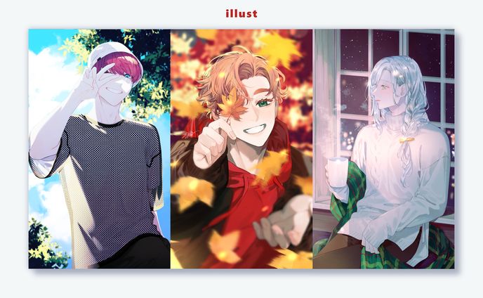 Boys:001