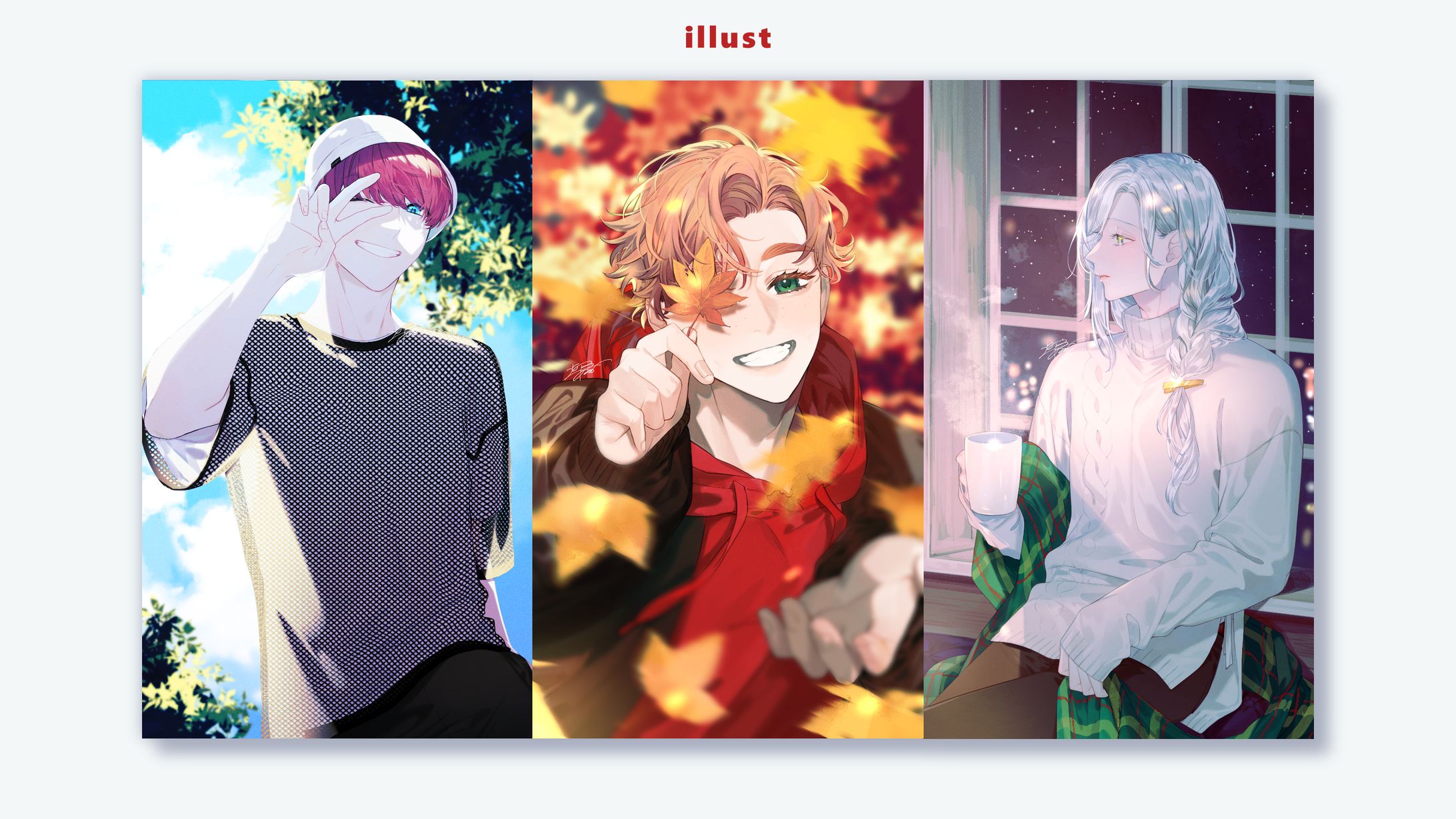 Boys:001-1
