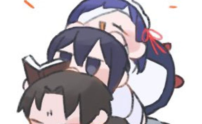 オリジナル