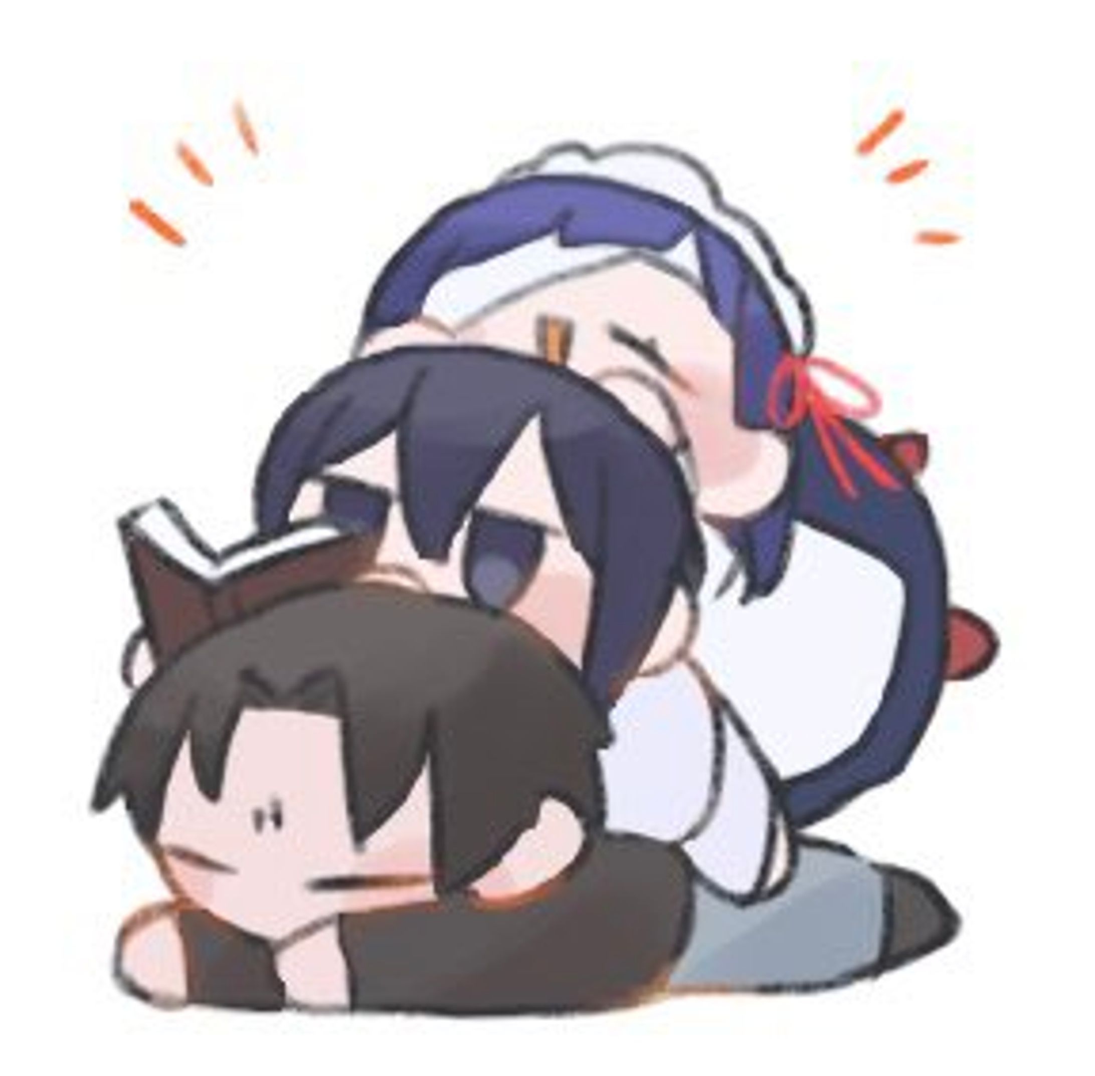 オリジナル-1