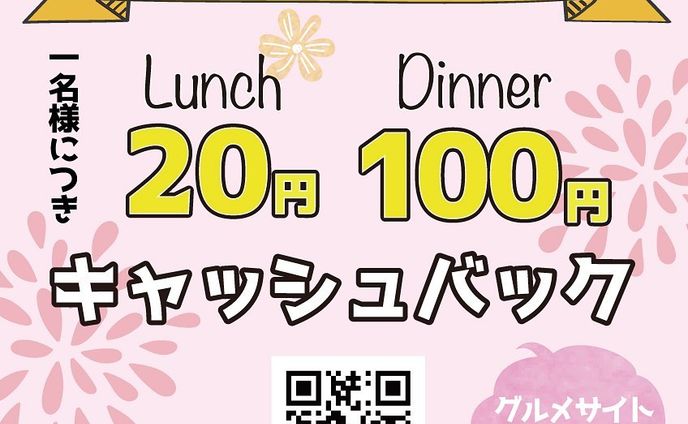 デザイナー、dog