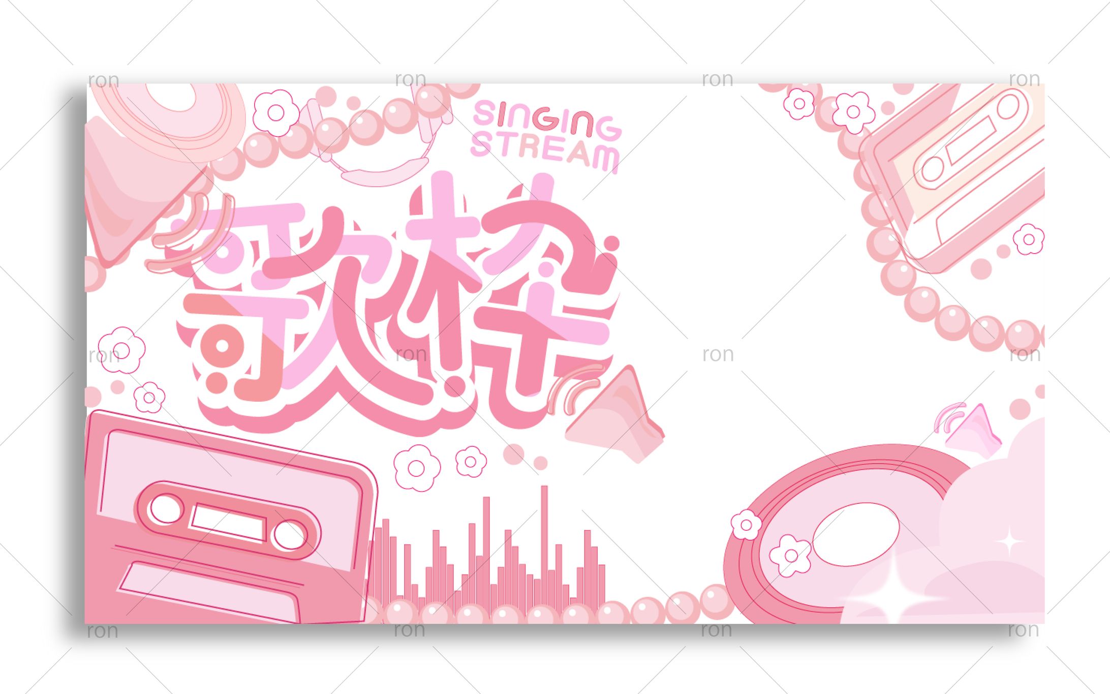 自主制作/サムネイル-1