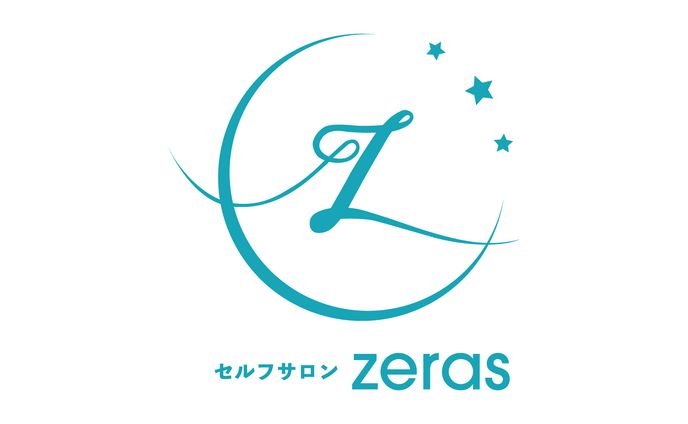 デザイン、企業様ロゴ